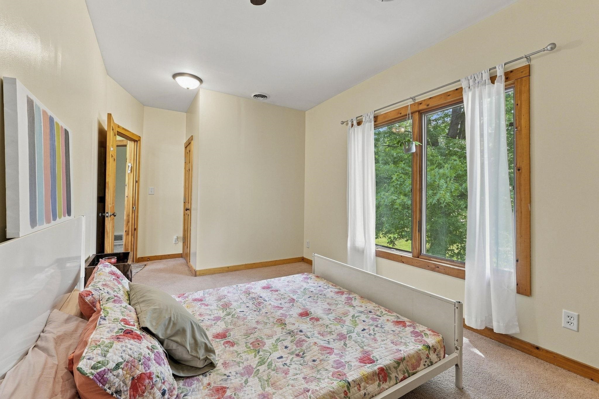 50818 Cornwall Road Bristol IN 46507