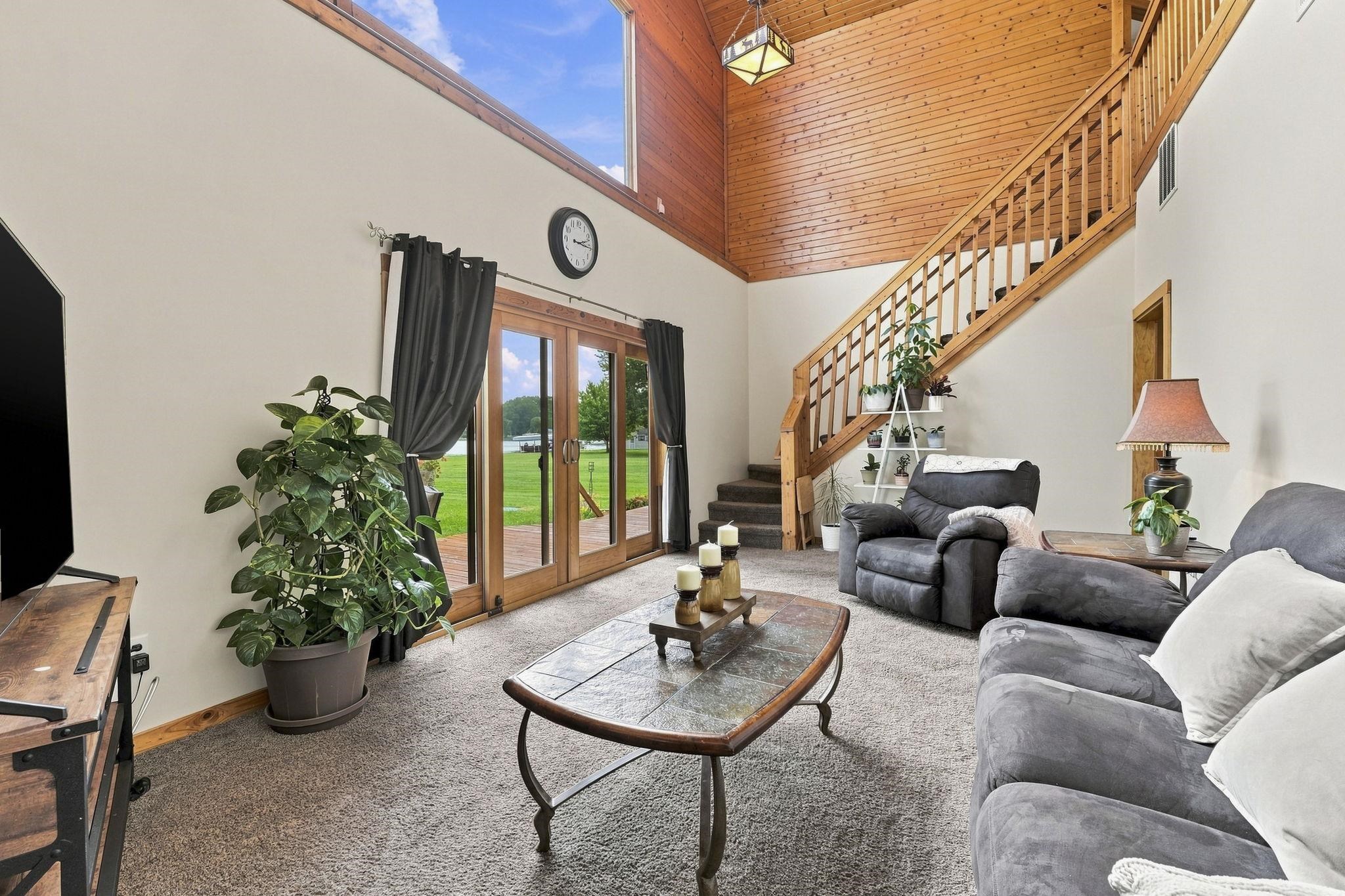 50818 Cornwall Road Bristol IN 46507