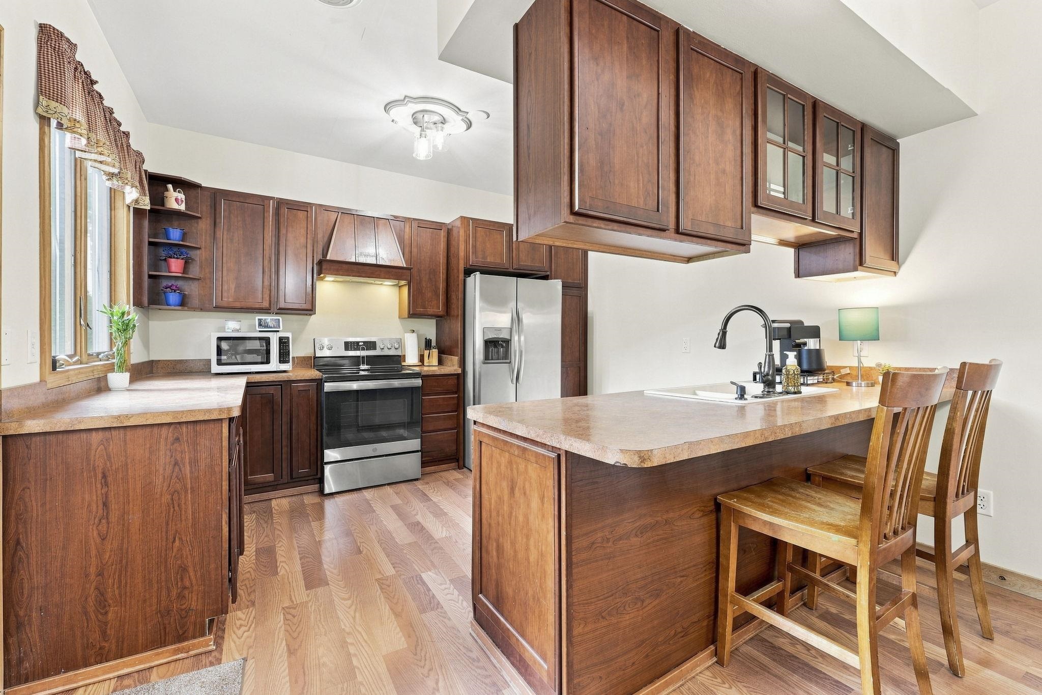 50818 Cornwall Road Bristol IN 46507