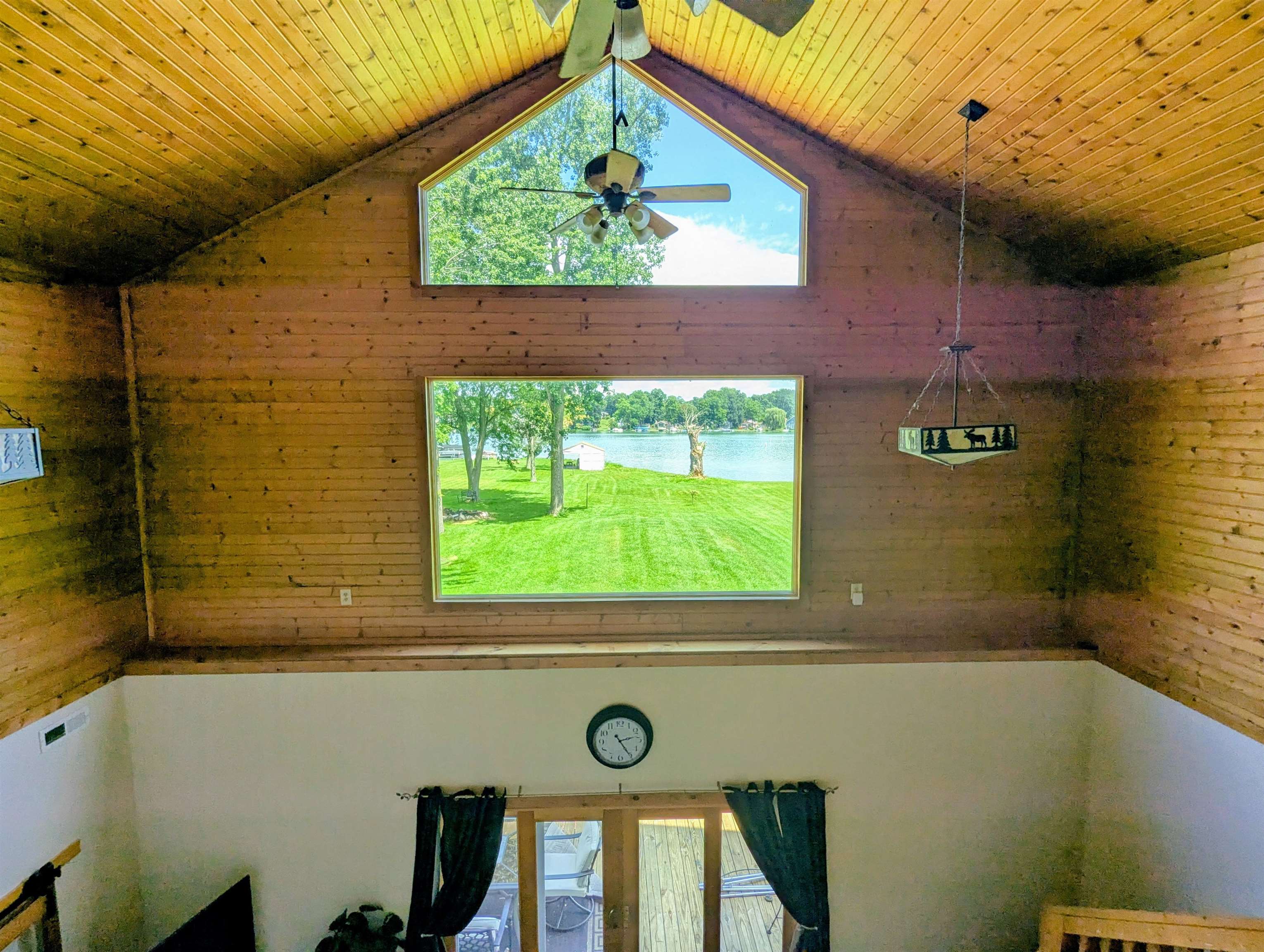 50818 Cornwall Road Bristol IN 46507