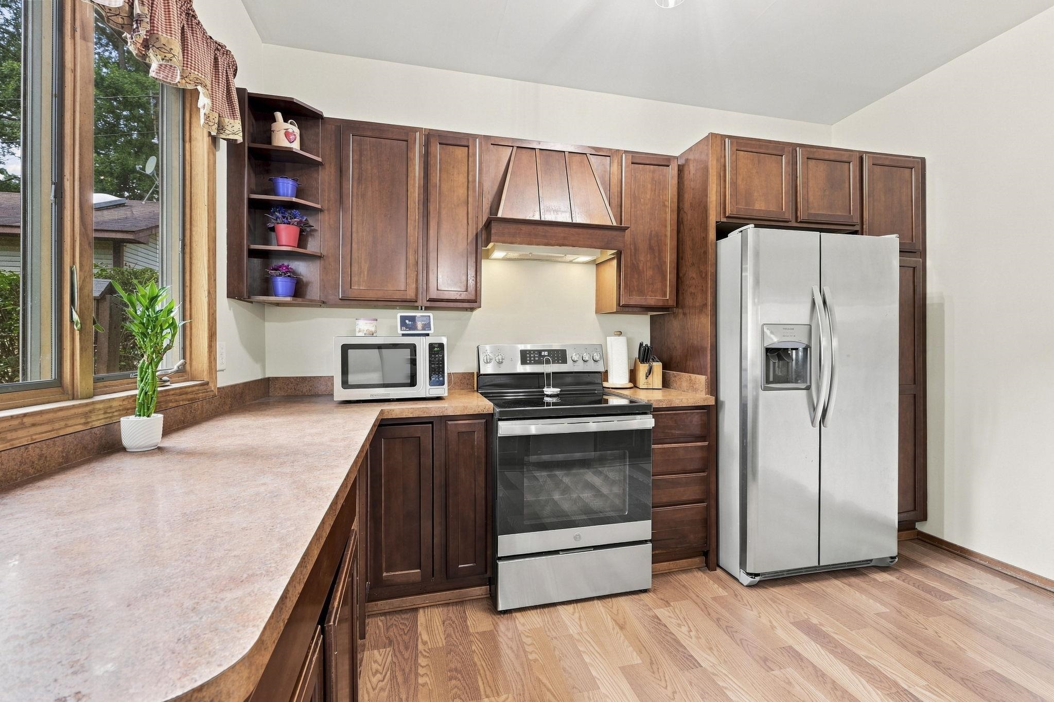 50818 Cornwall Road Bristol IN 46507