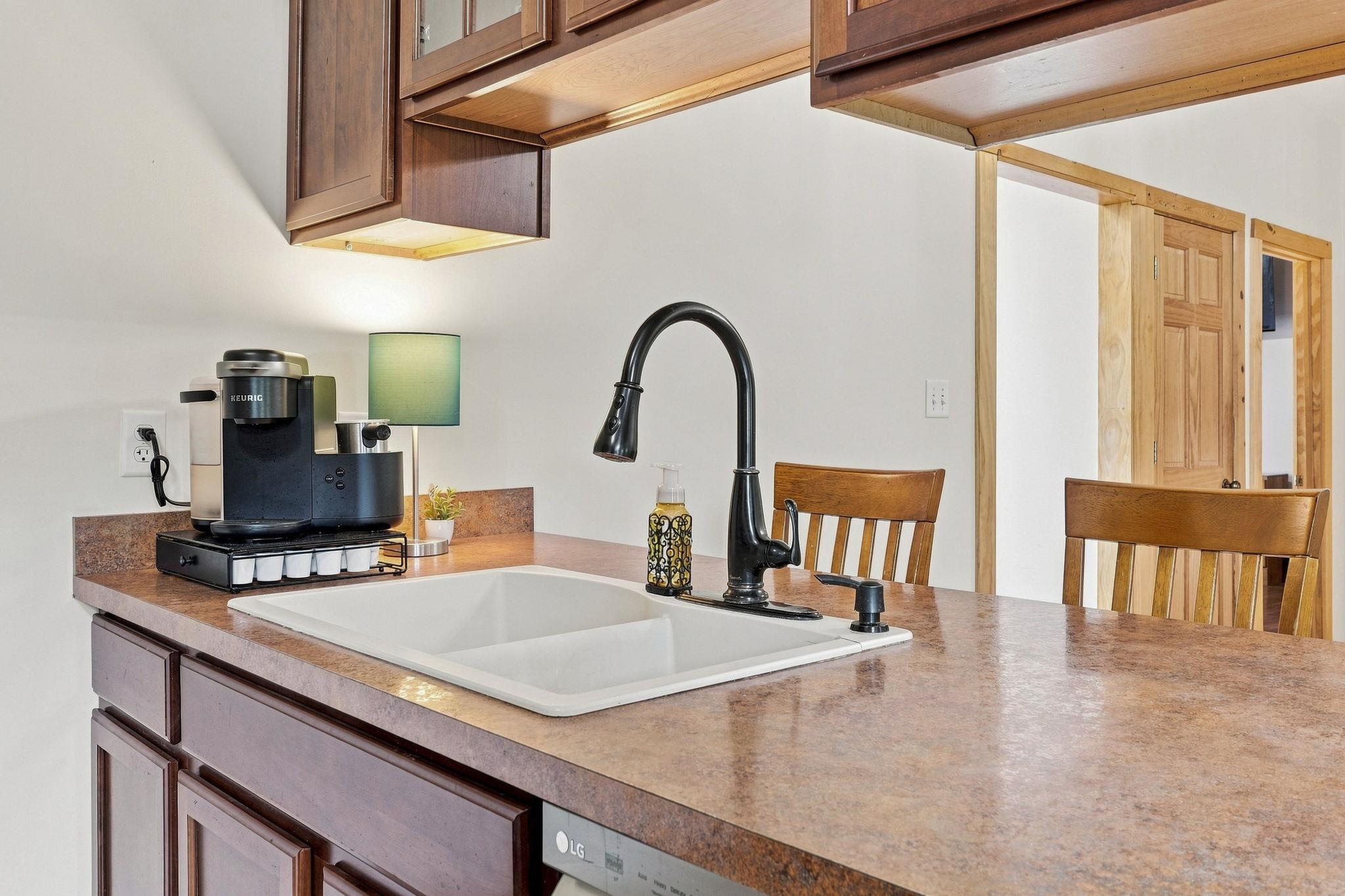 50818 Cornwall Road Bristol IN 46507
