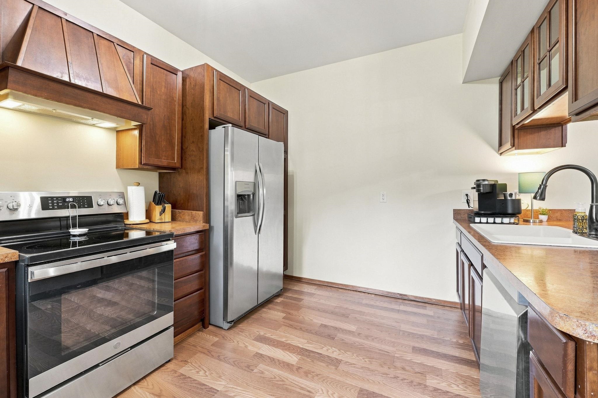 50818 Cornwall Road Bristol IN 46507
