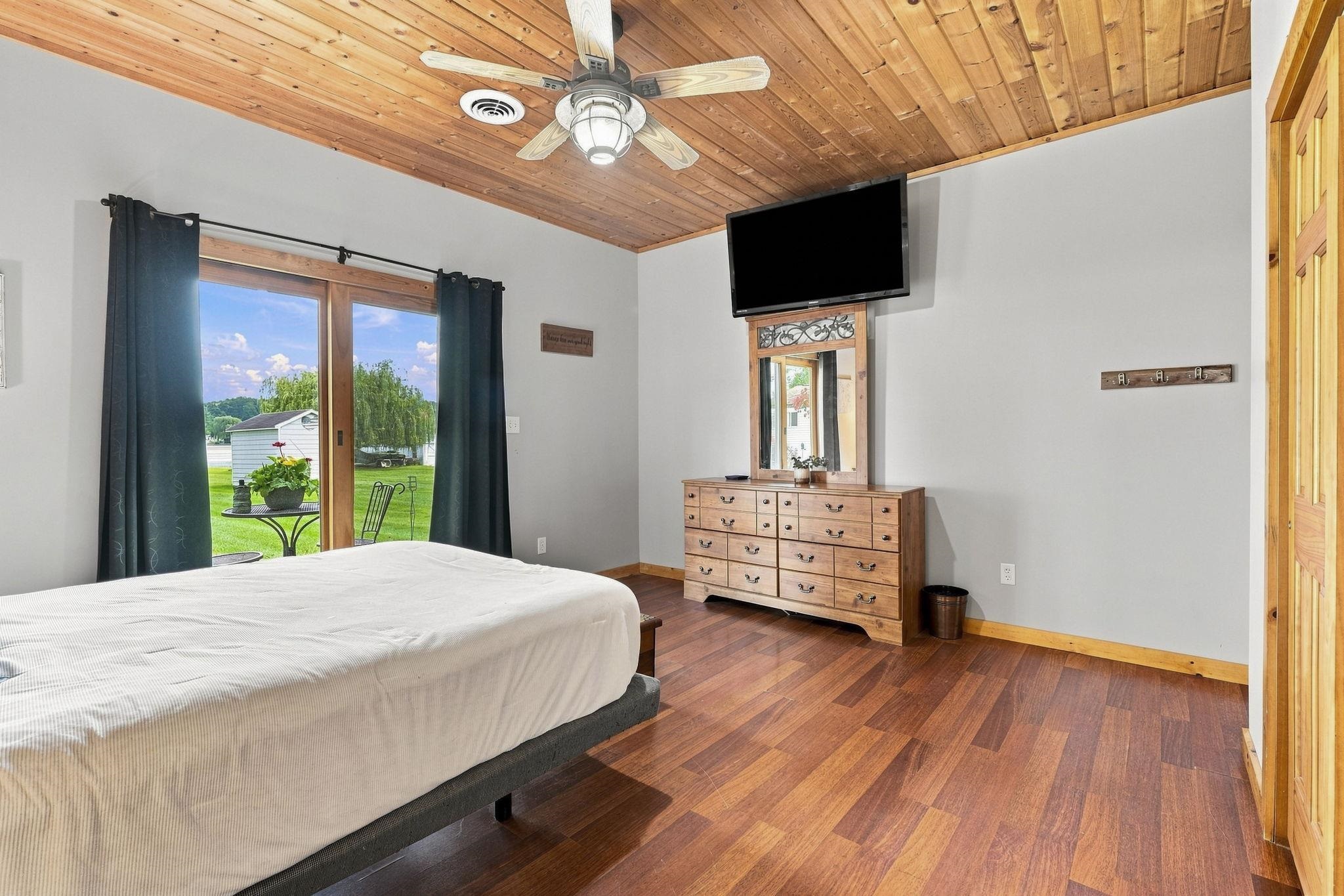 50818 Cornwall Road Bristol IN 46507