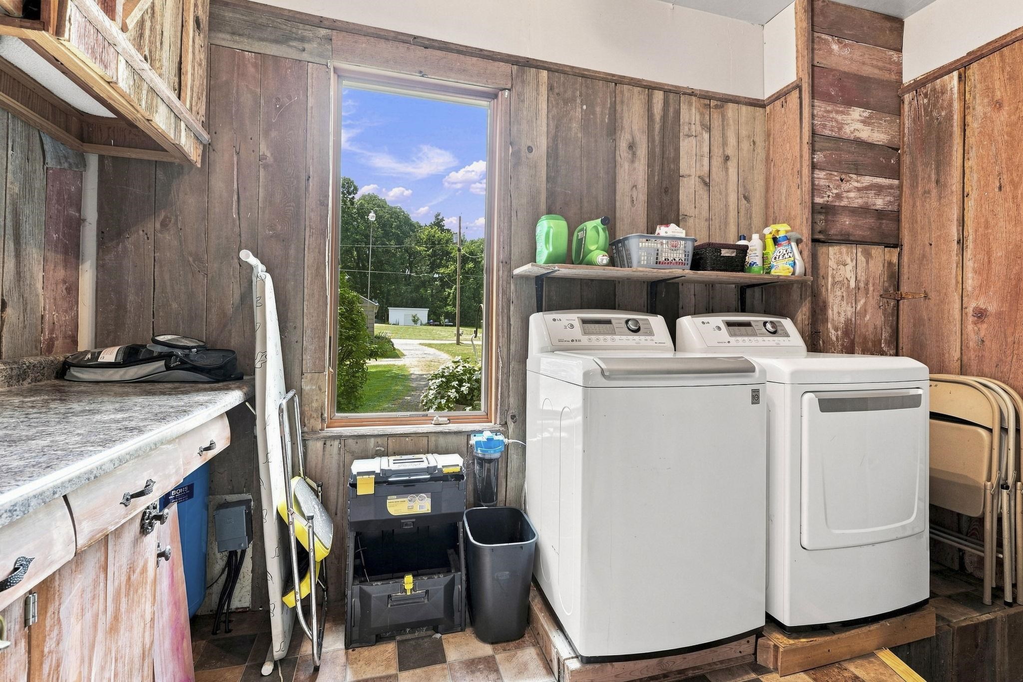 50818 Cornwall Road Bristol IN 46507