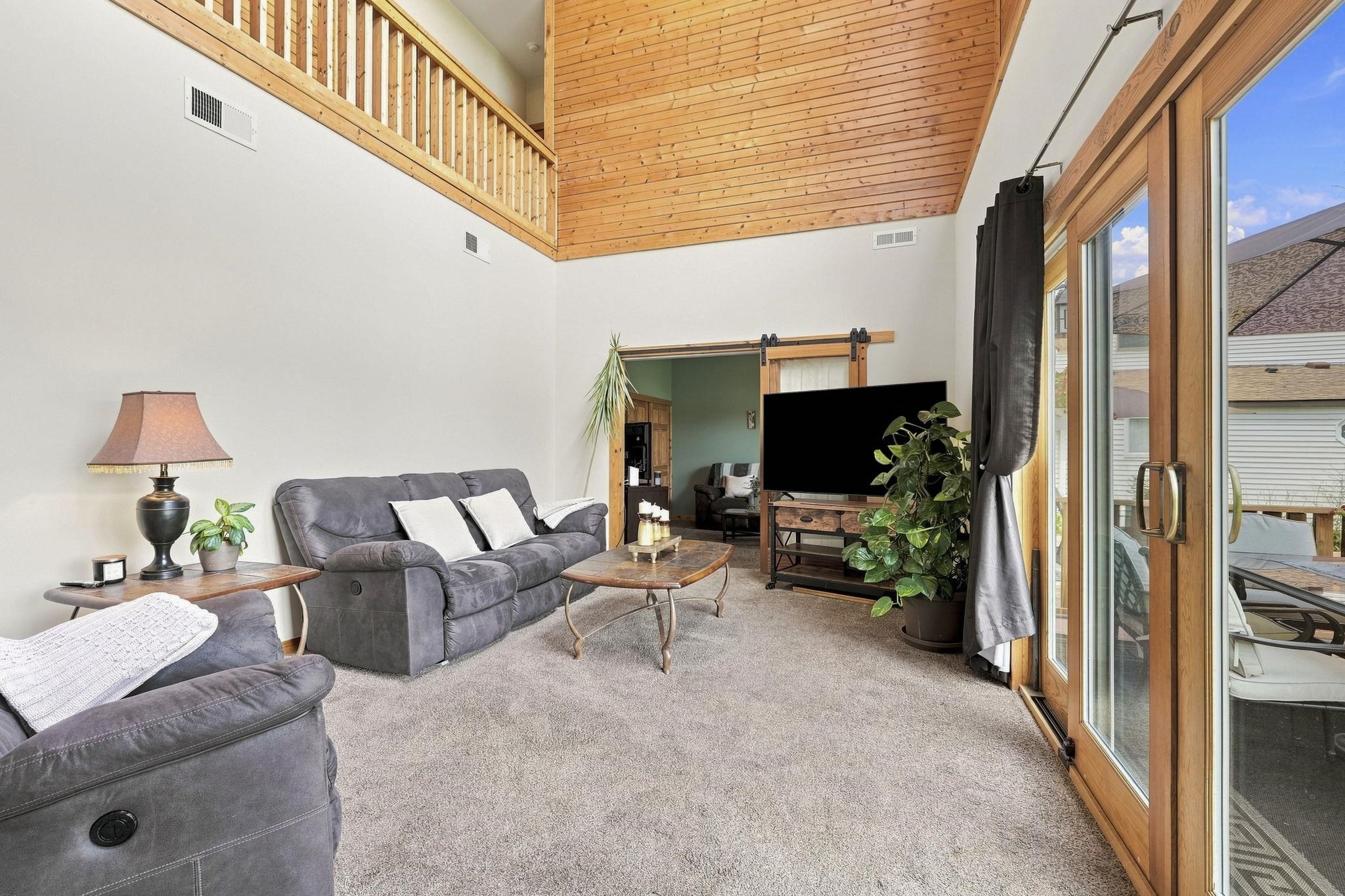 50818 Cornwall Road Bristol IN 46507