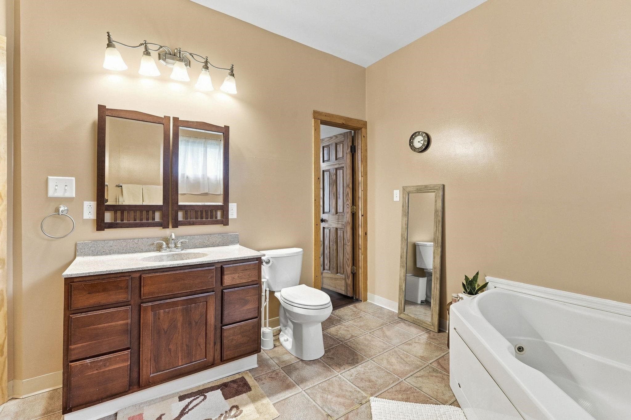 50818 Cornwall Road Bristol IN 46507