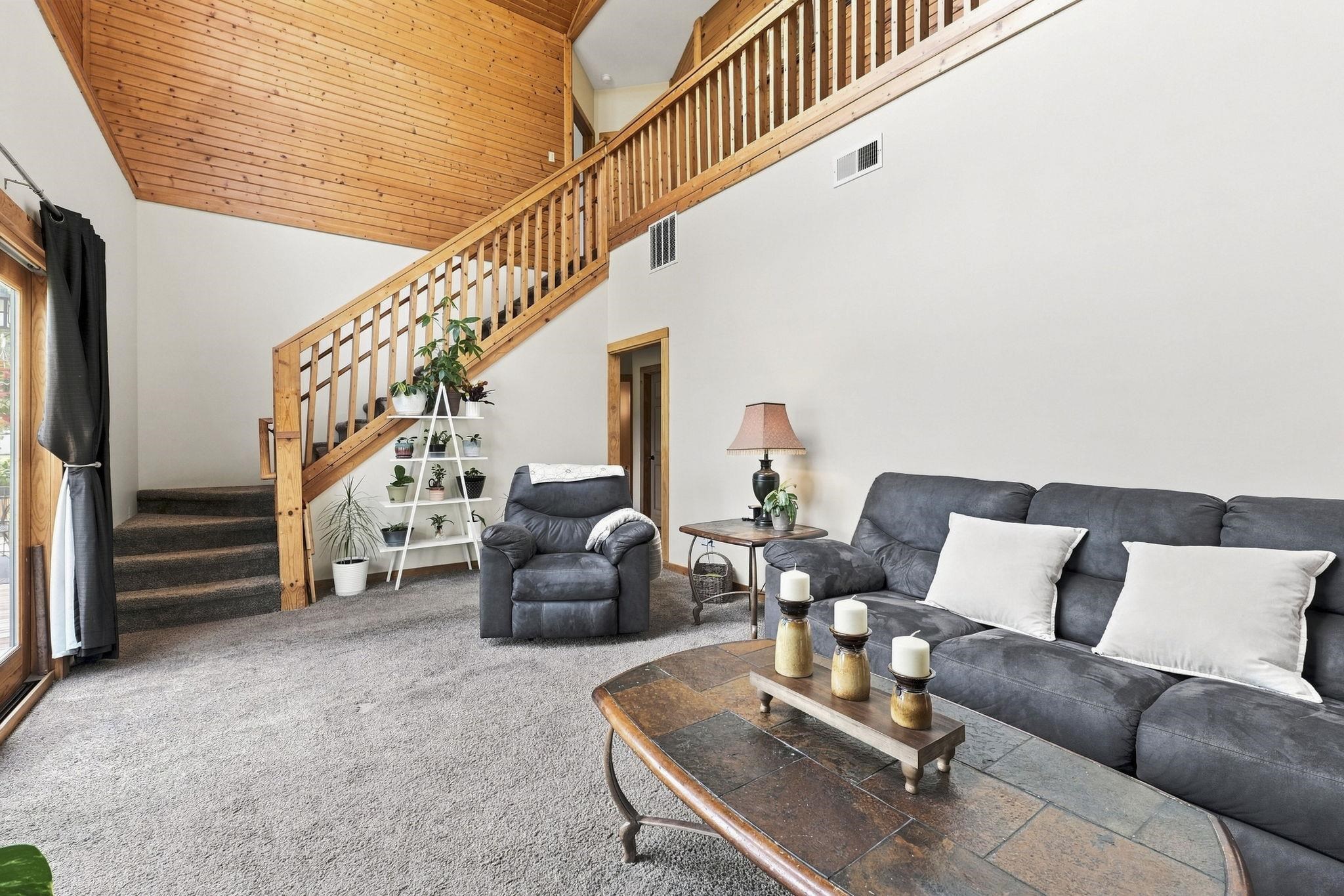 50818 Cornwall Road Bristol IN 46507