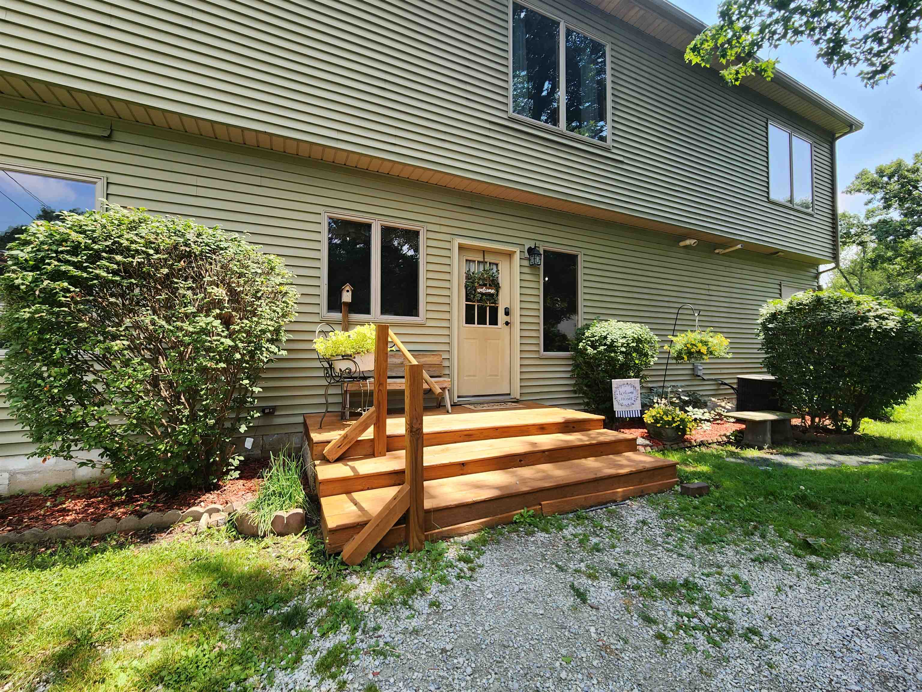 50818 Cornwall Road Bristol IN 46507