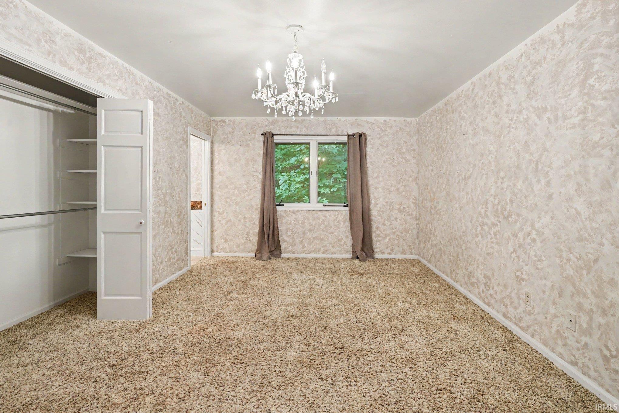 19710 Amberwood Drive Bristol IN 46507