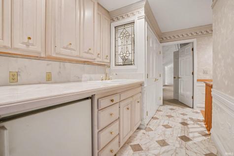 19710 Amberwood Drive Bristol IN 46507