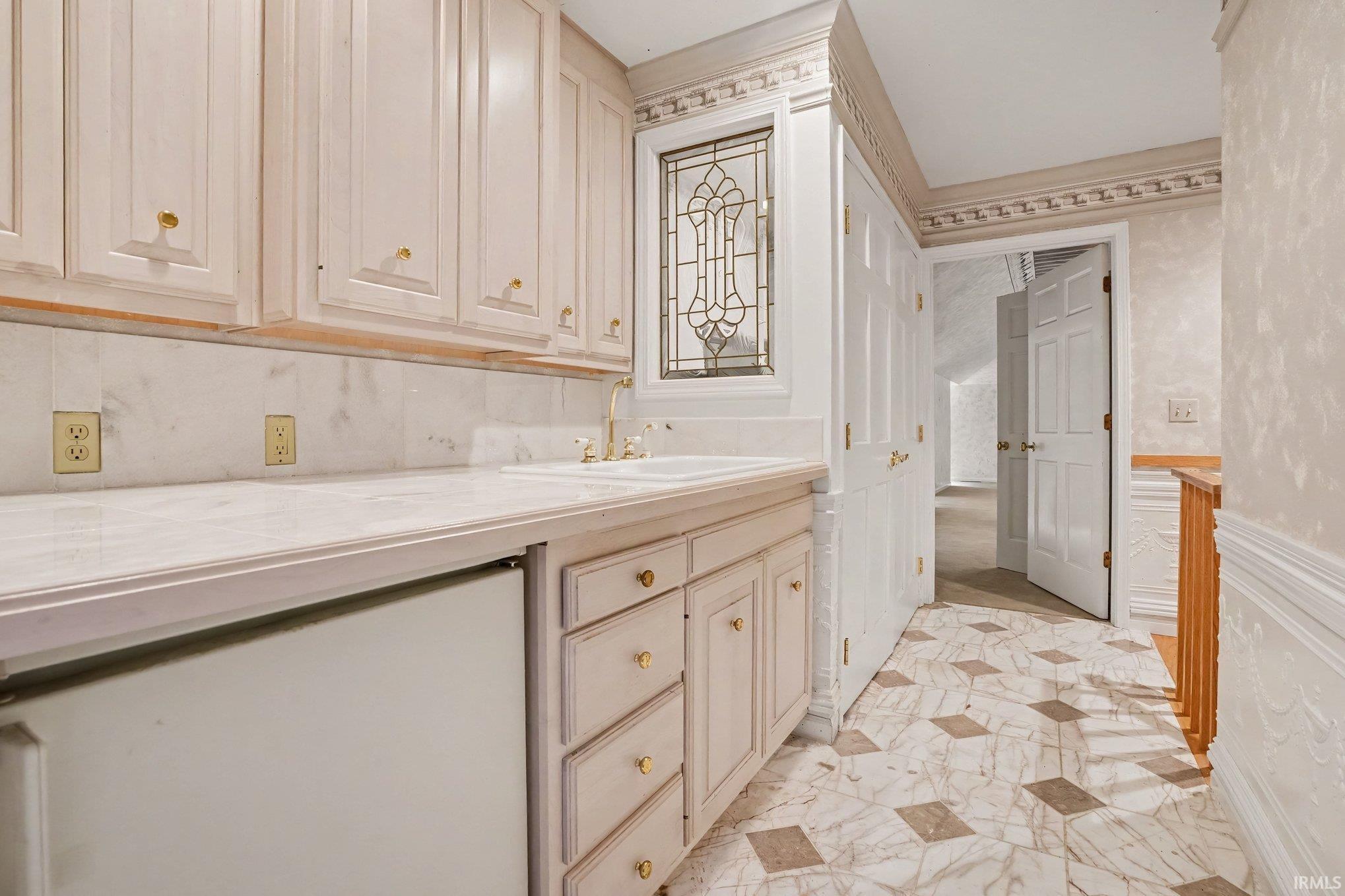 19710 Amberwood Drive Bristol IN 46507