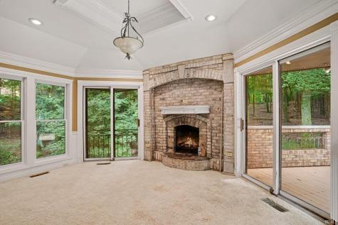 19710 Amberwood Drive Bristol IN 46507