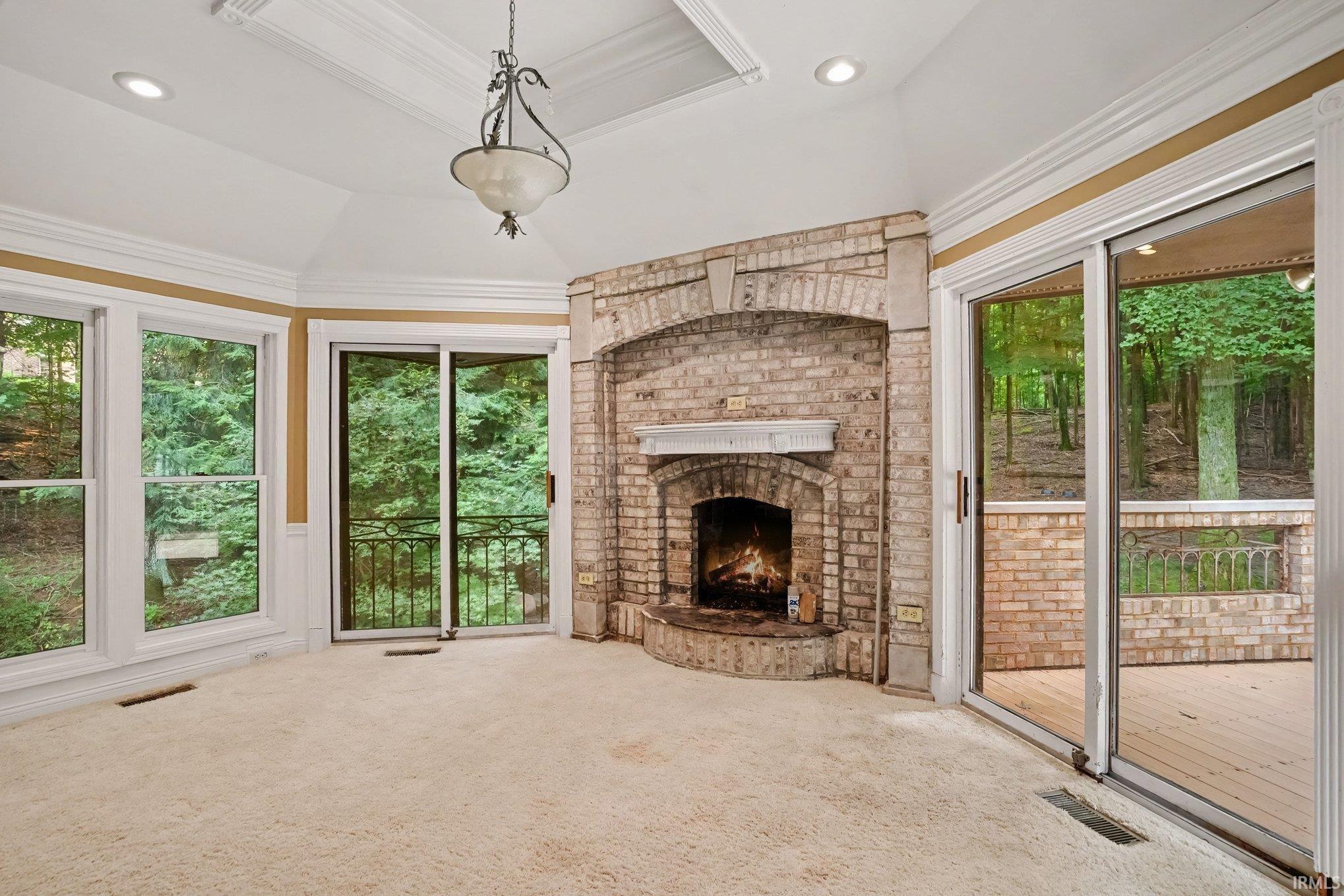 19710 Amberwood Drive Bristol IN 46507