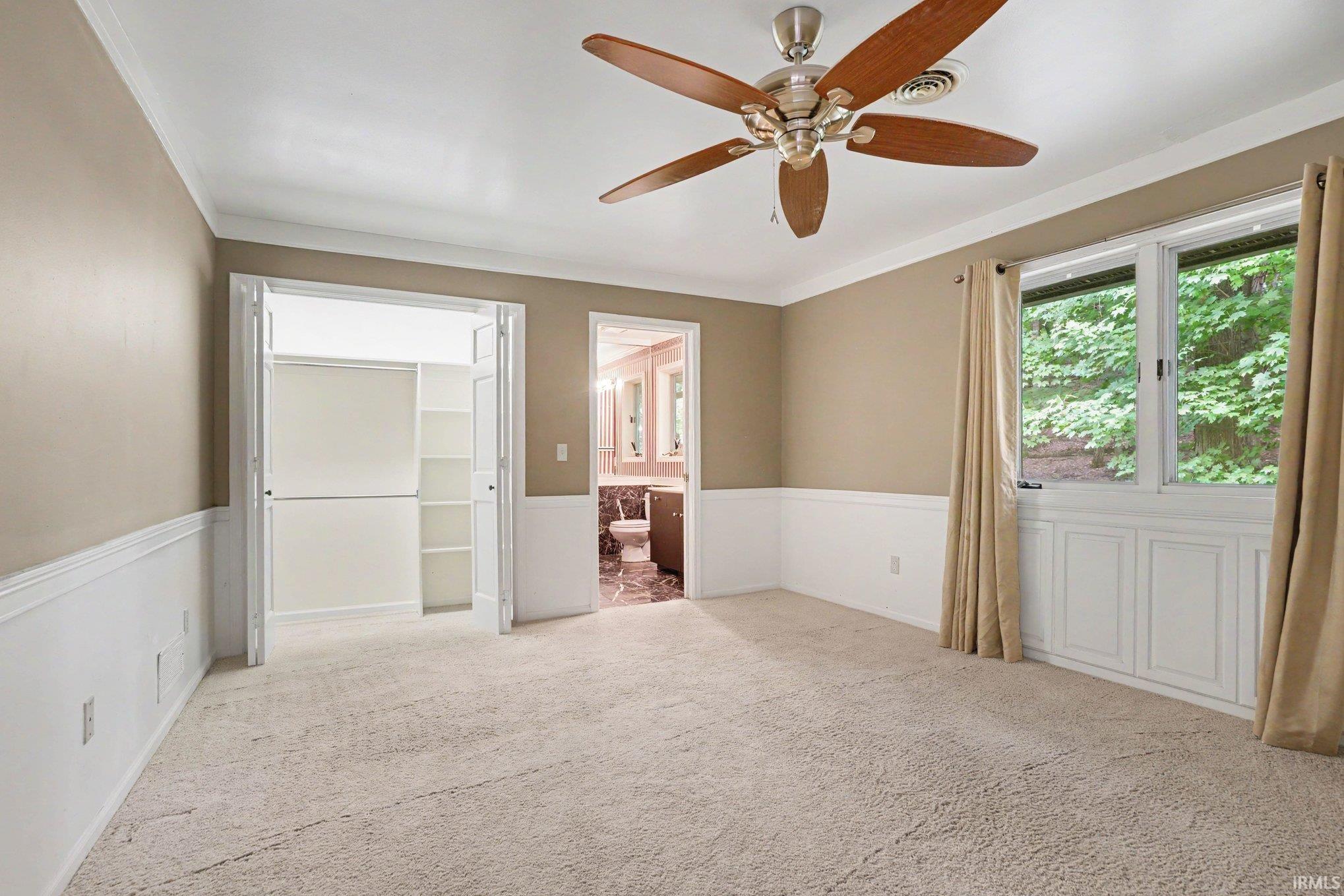 19710 Amberwood Drive Bristol IN 46507