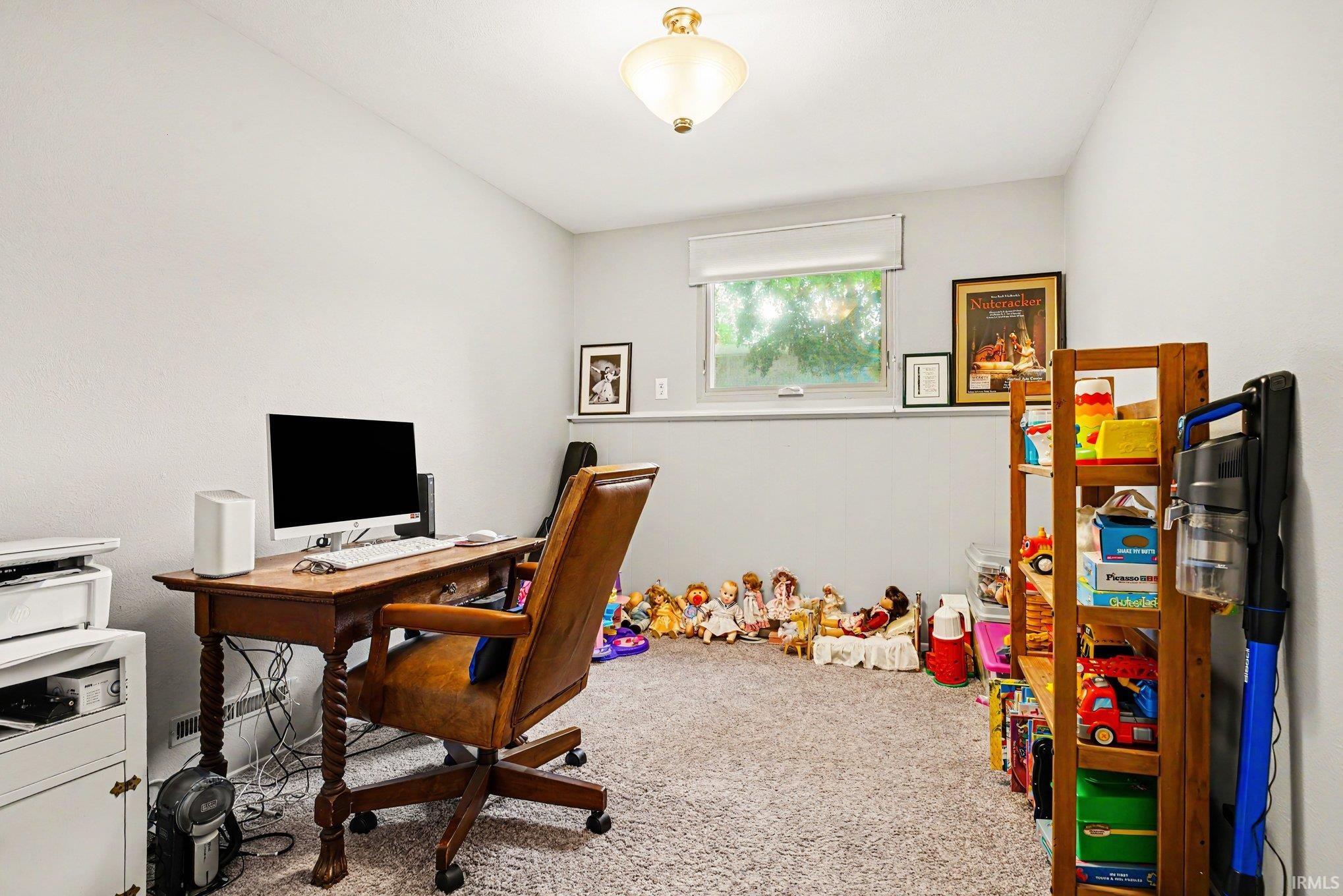 2009 Scottswood Circle South Bend IN 46617