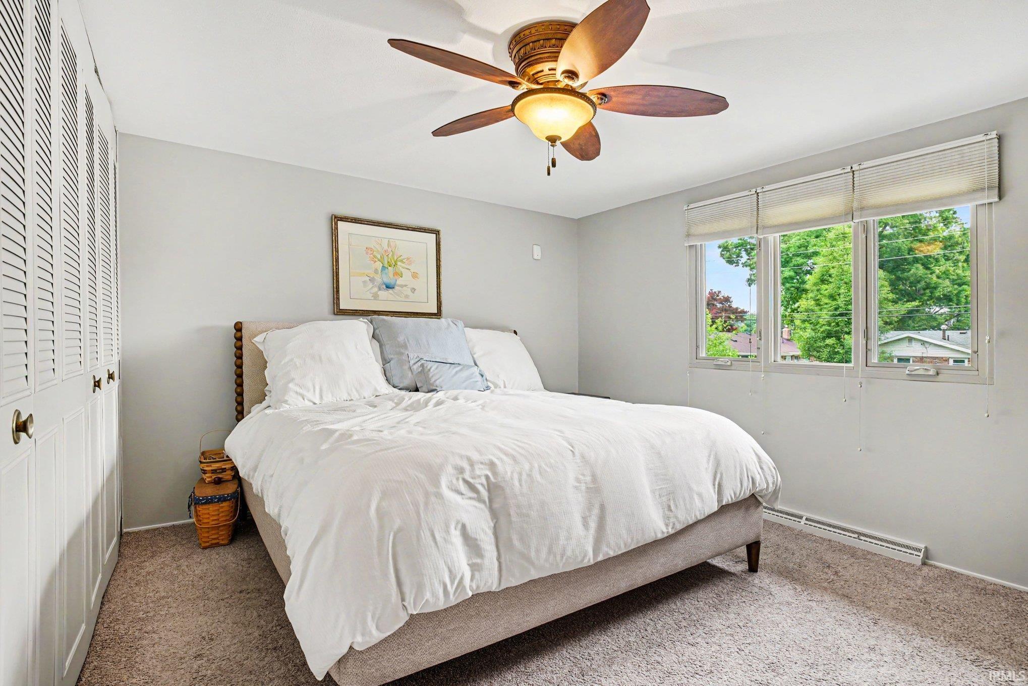 2009 Scottswood Circle South Bend IN 46617