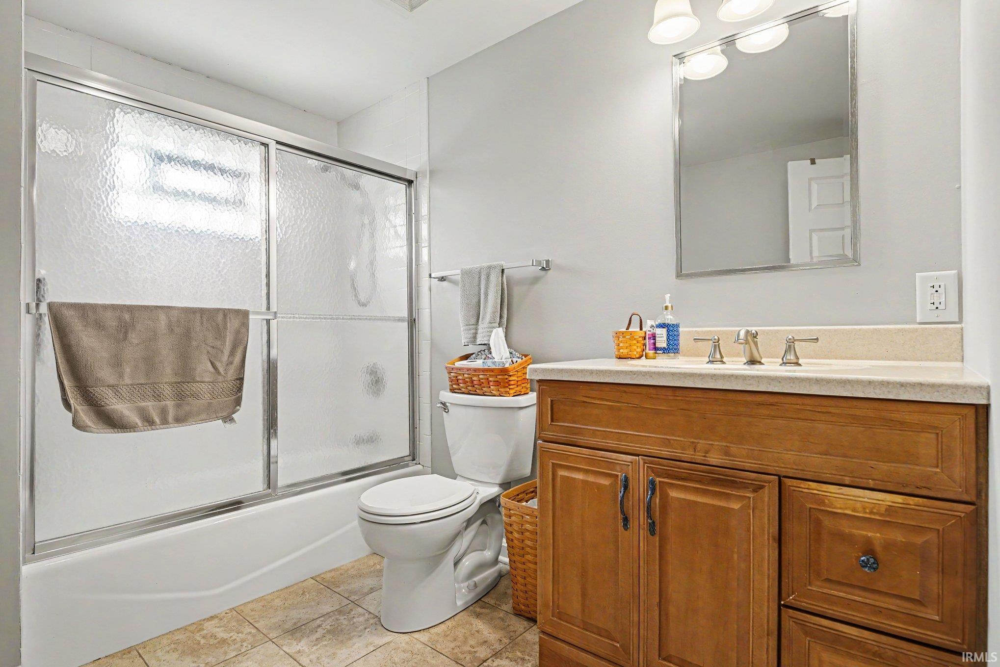 2009 Scottswood Circle South Bend IN 46617