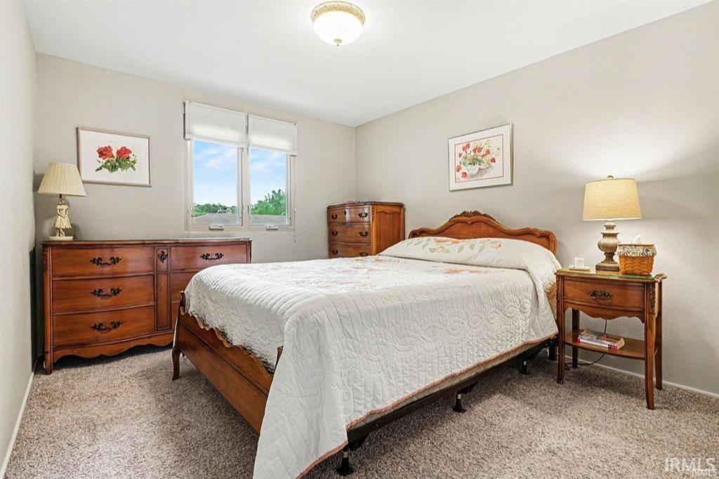 2009 Scottswood Circle South Bend IN 46617