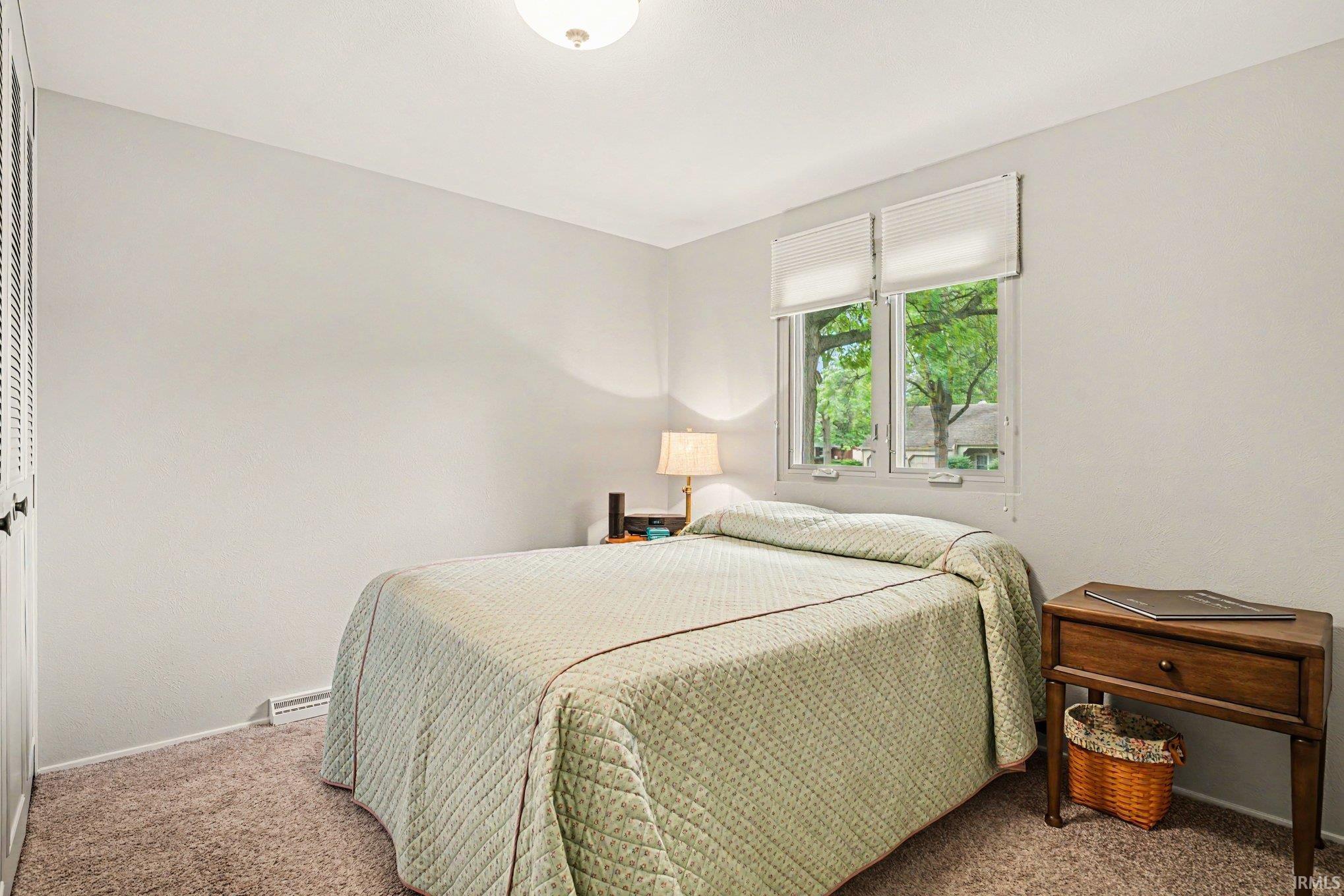 2009 Scottswood Circle South Bend IN 46617
