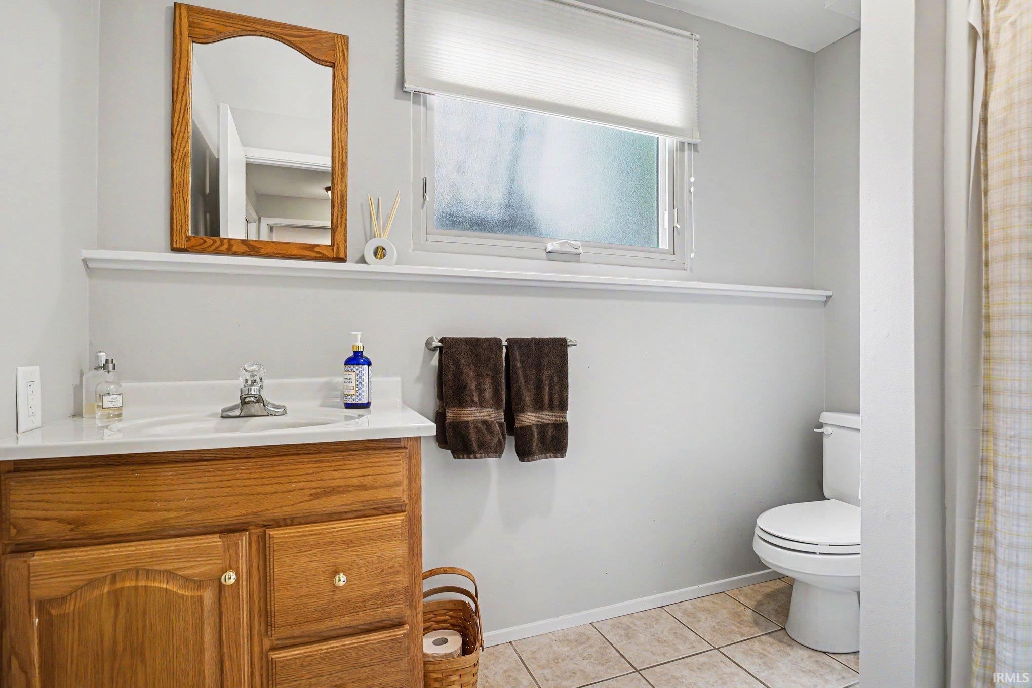 2009 Scottswood Circle South Bend IN 46617