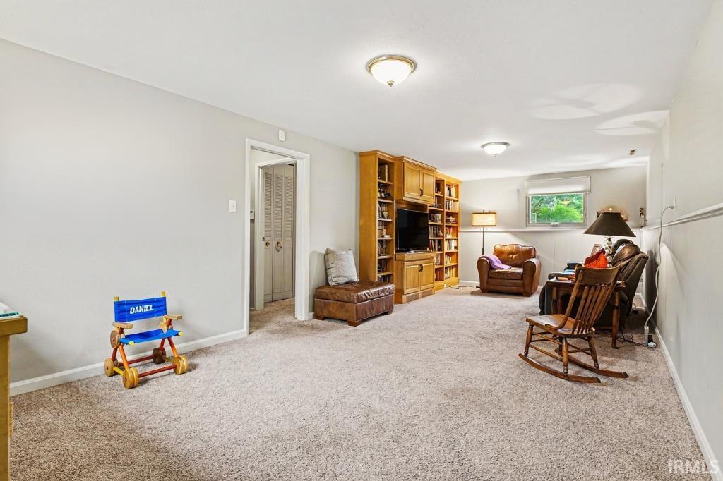 2009 Scottswood Circle South Bend IN 46617