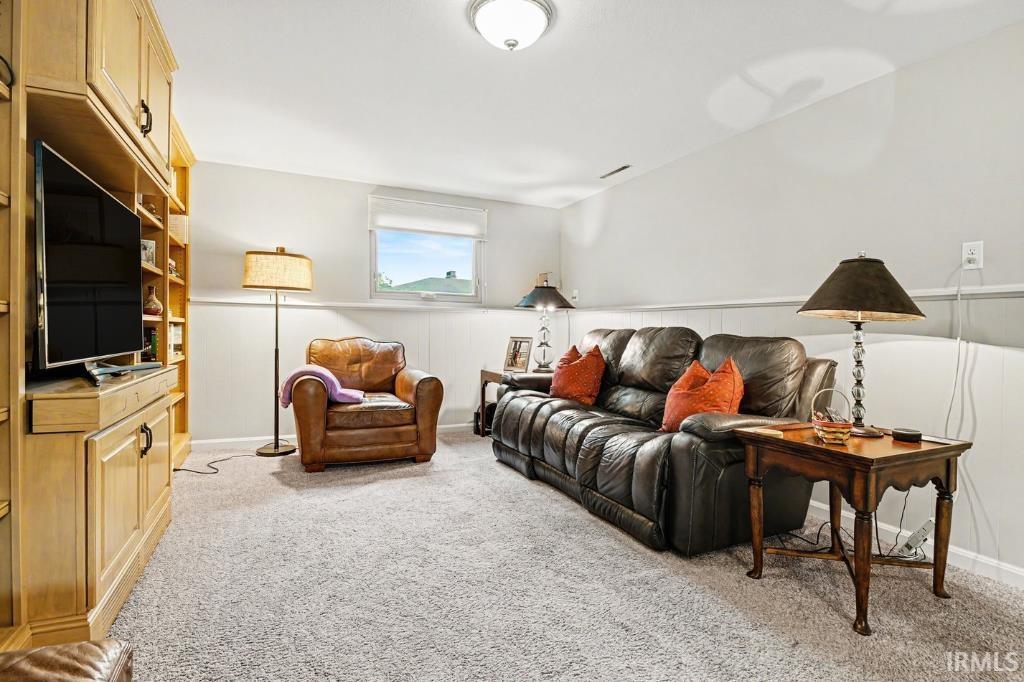 2009 Scottswood Circle South Bend IN 46617