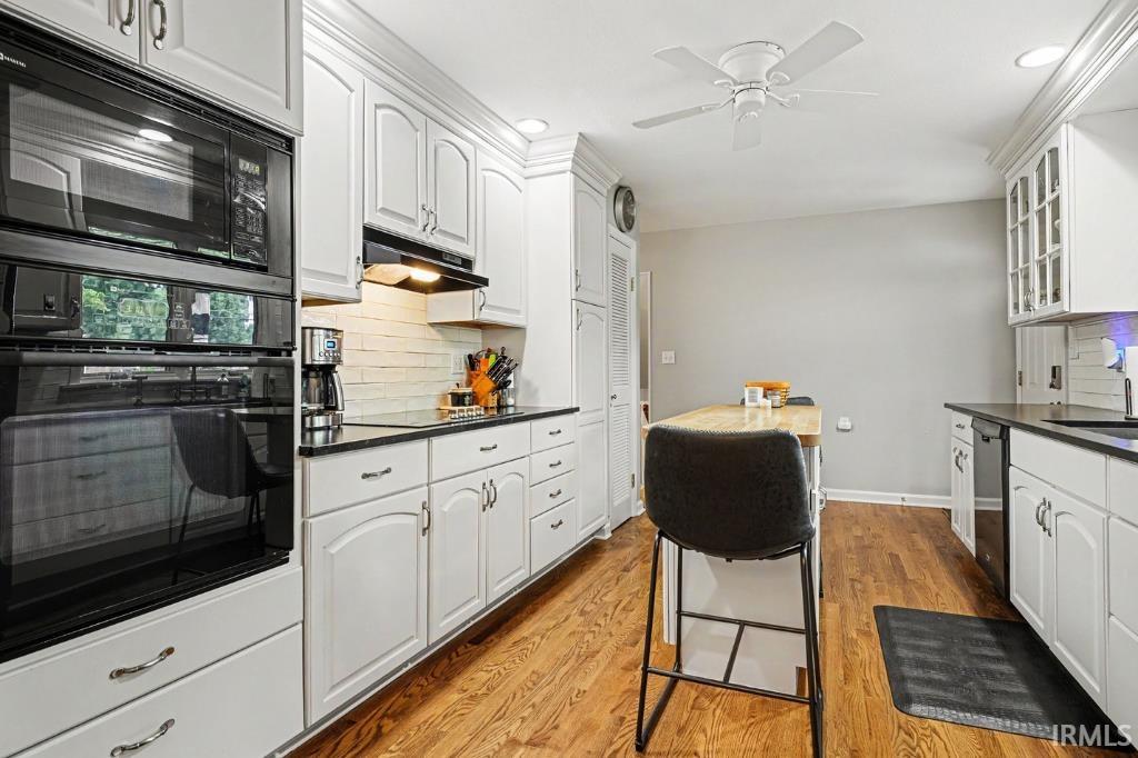 2009 Scottswood Circle South Bend IN 46617