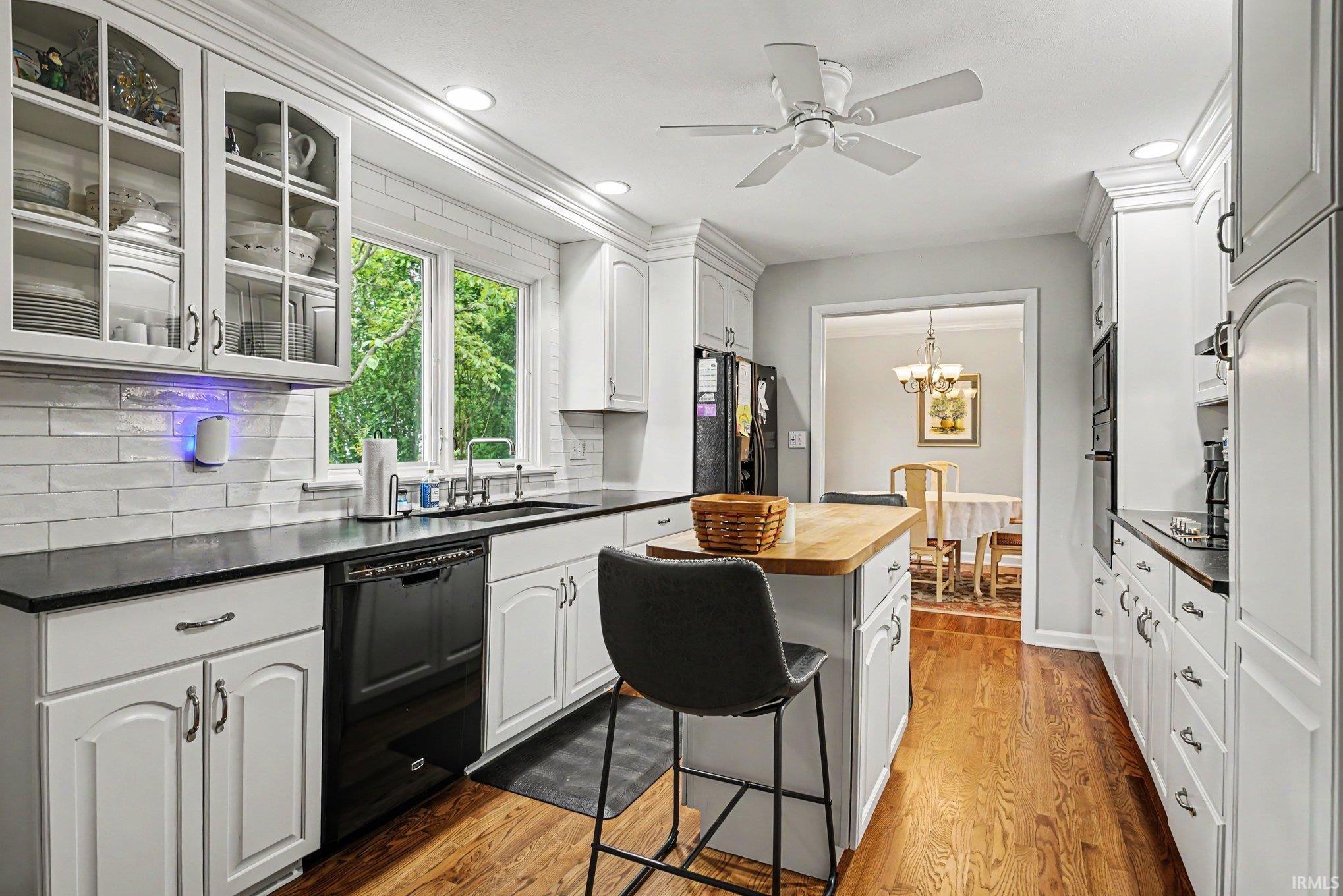 2009 Scottswood Circle South Bend IN 46617