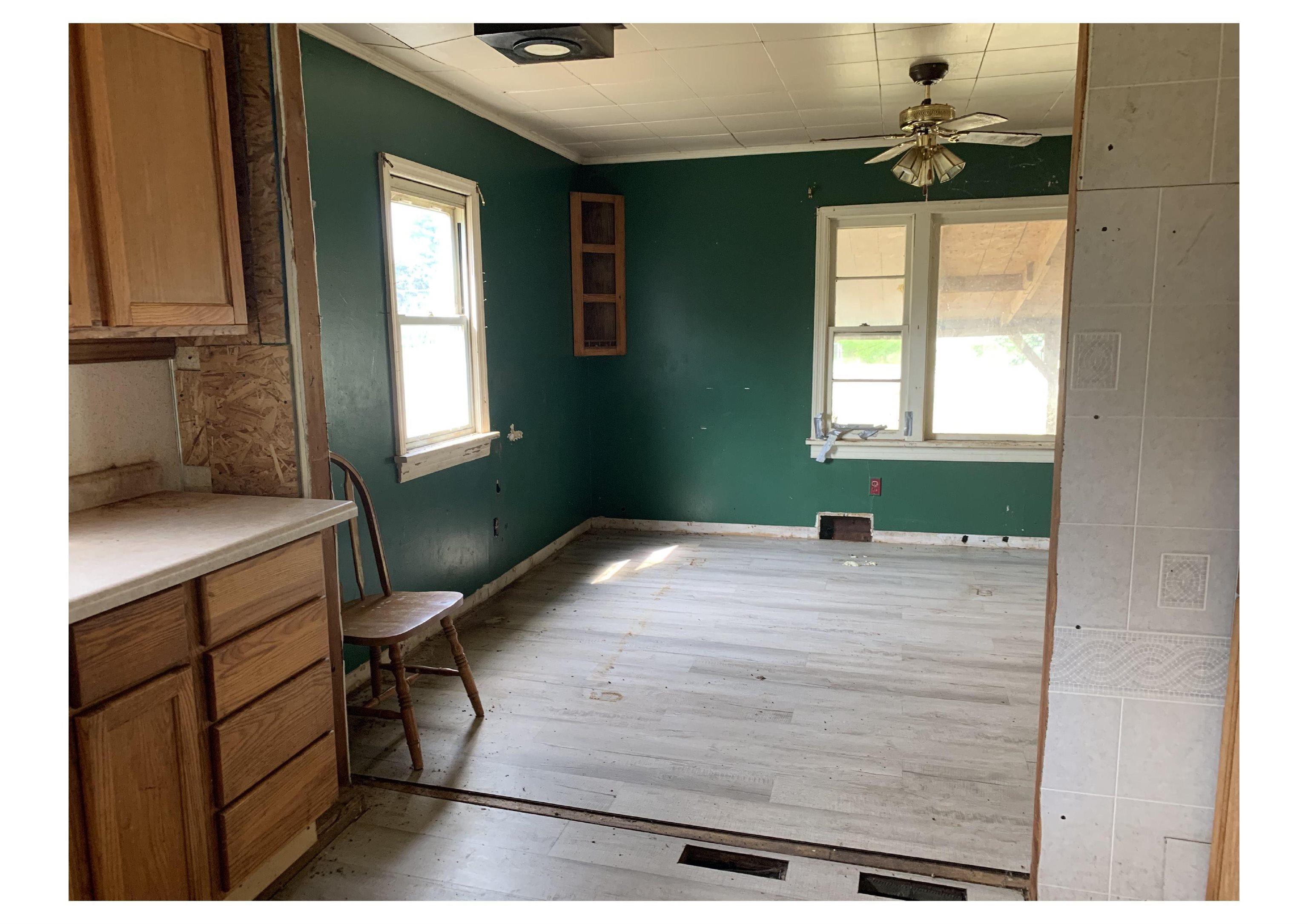 56654 Ash Road Osceola IN 46516