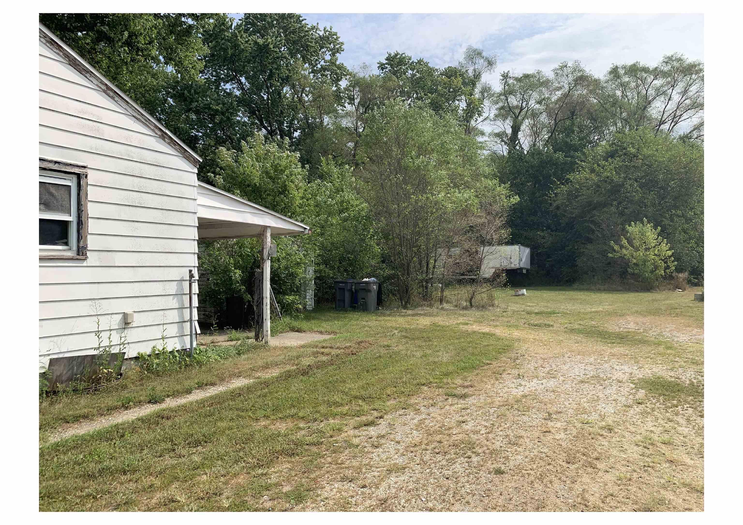 56654 Ash Road Osceola IN 46516