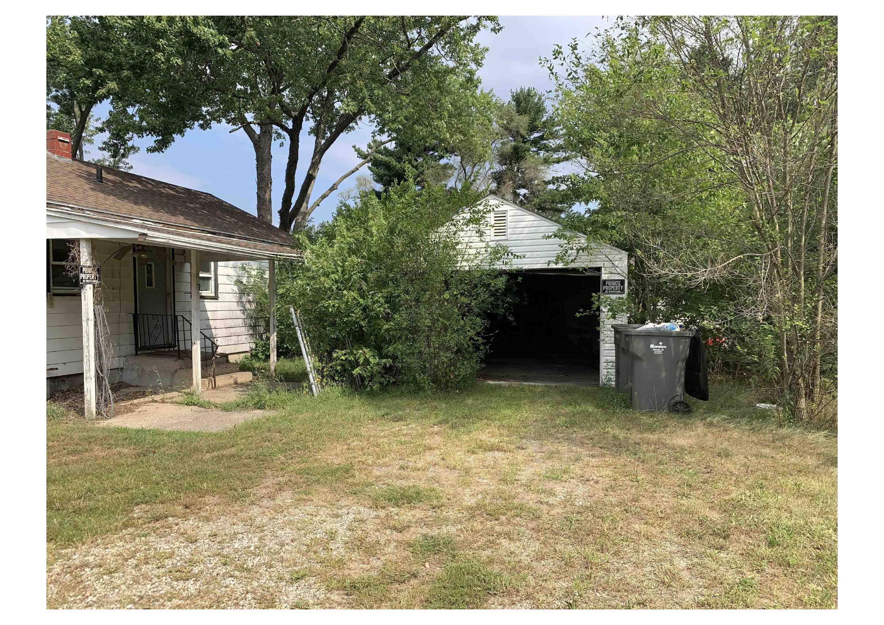 56654 Ash Road Osceola IN 46516