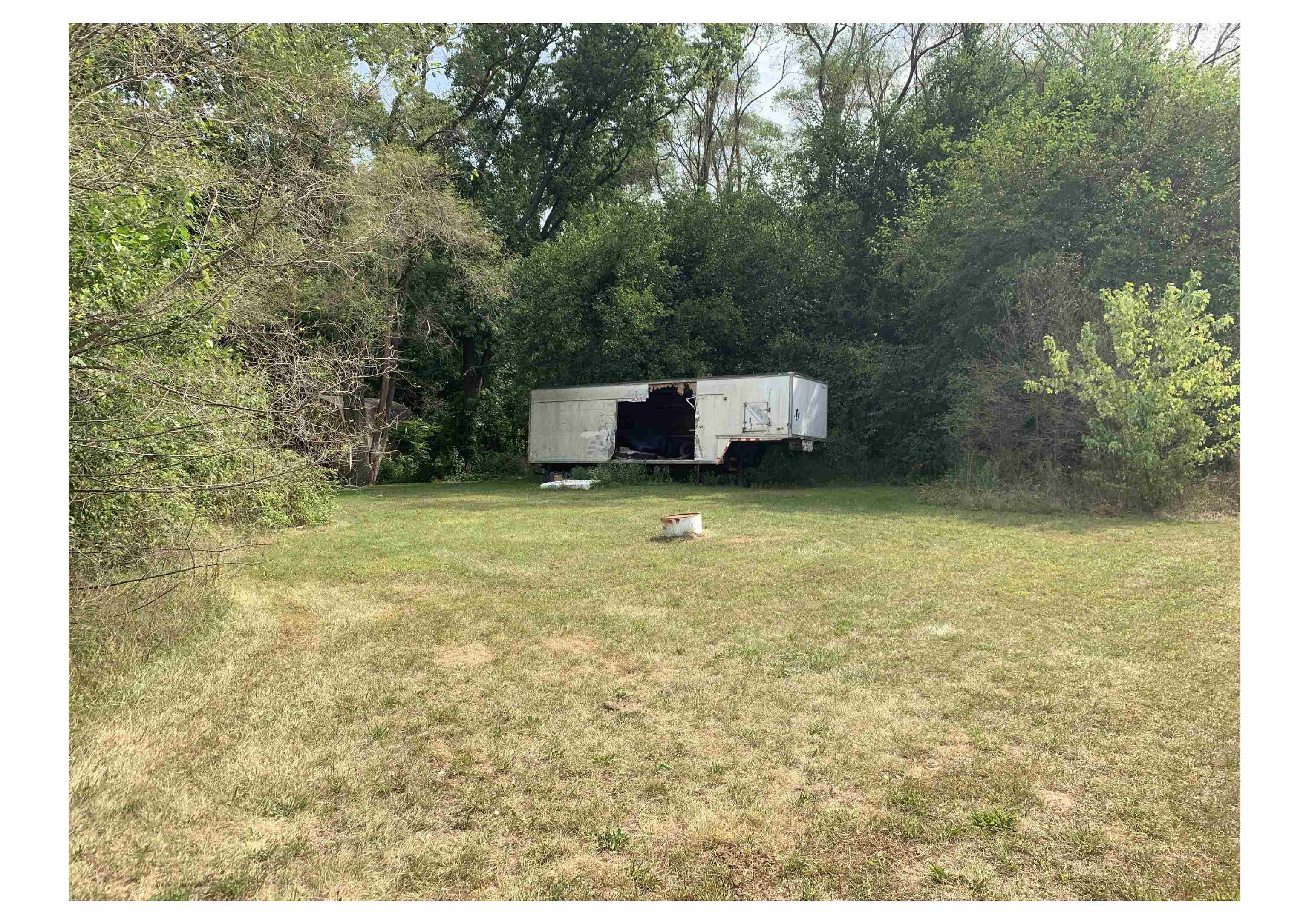56654 Ash Road Osceola IN 46516