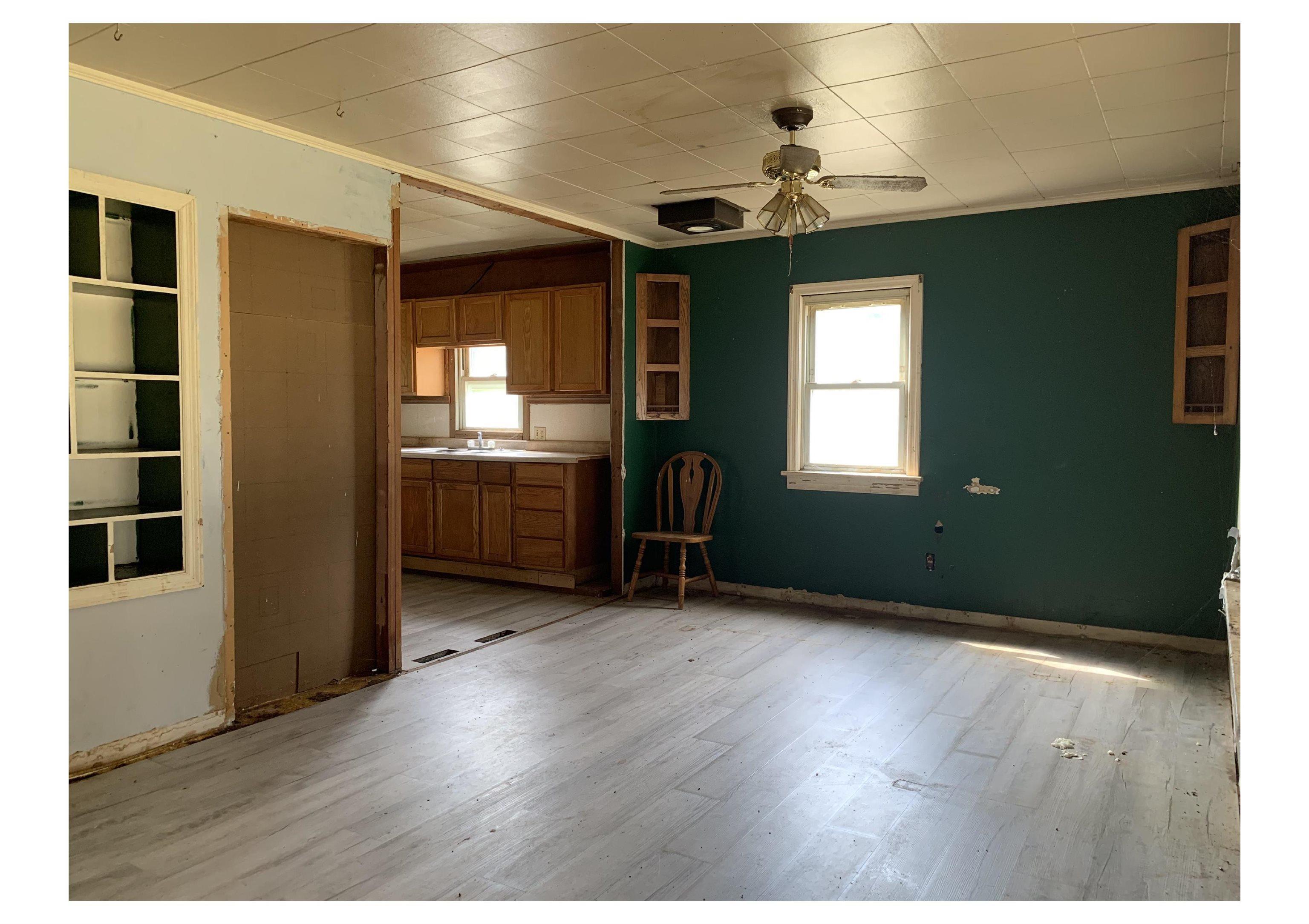 56654 Ash Road Osceola IN 46516
