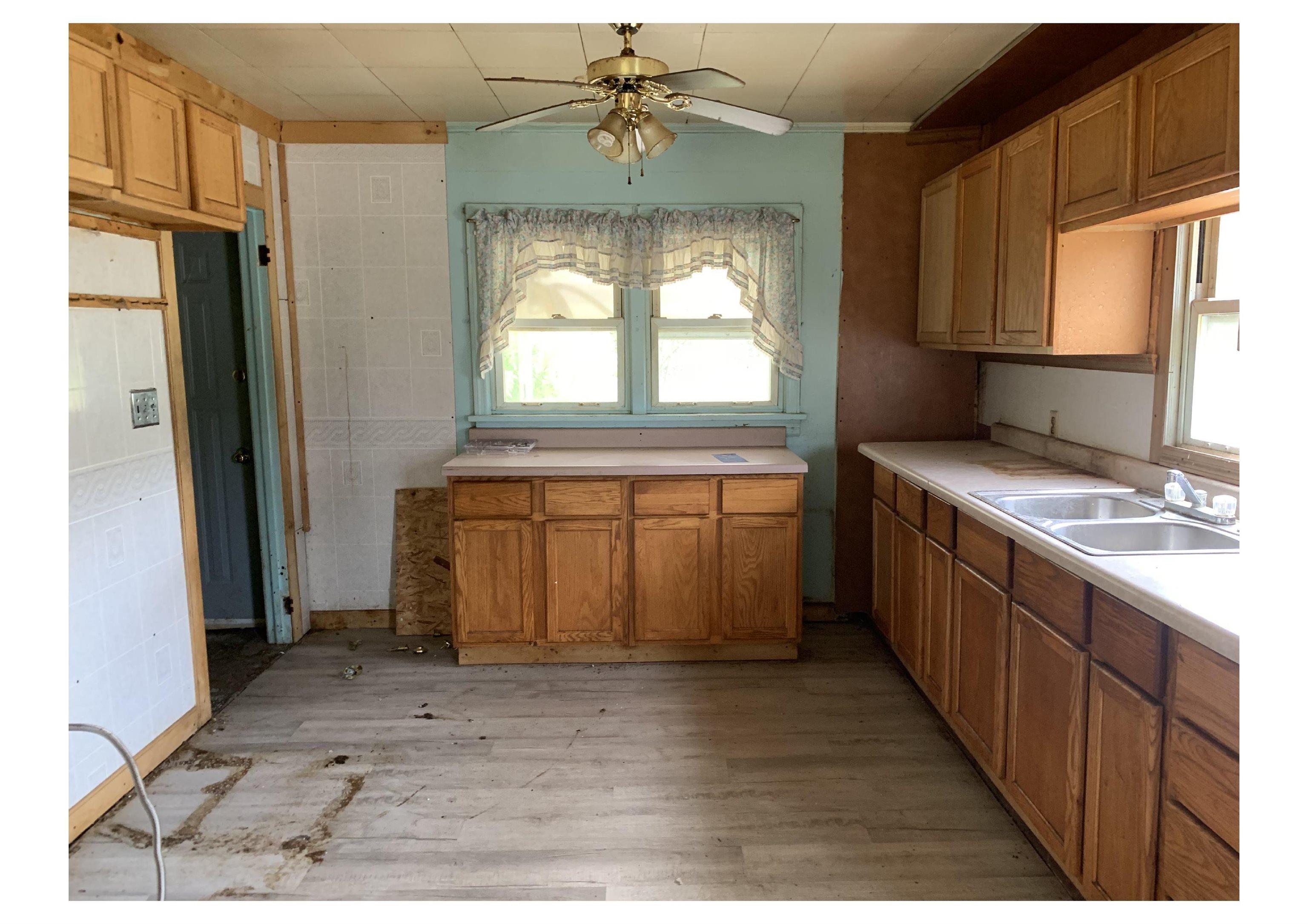 56654 Ash Road Osceola IN 46516