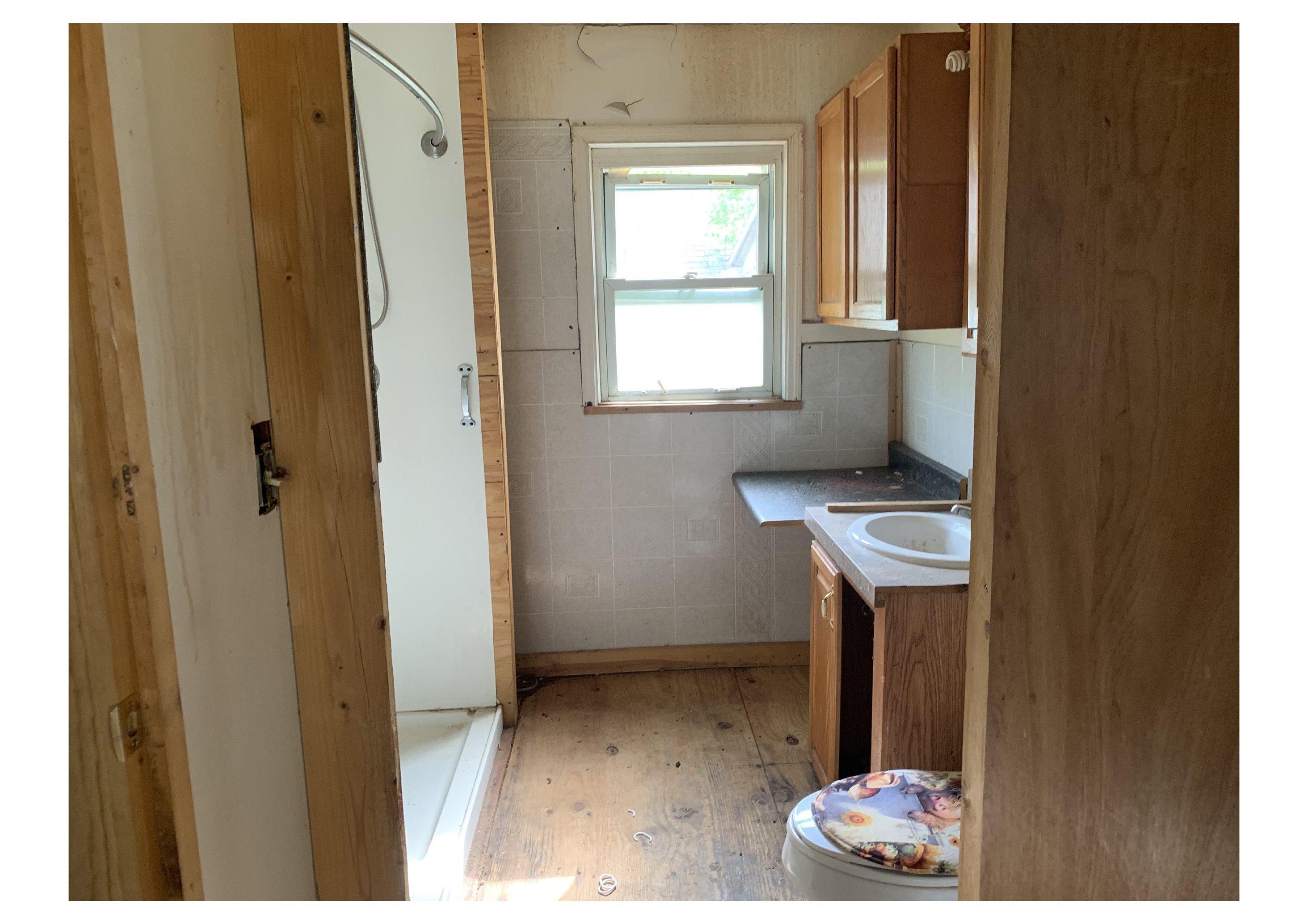 56654 Ash Road Osceola IN 46516