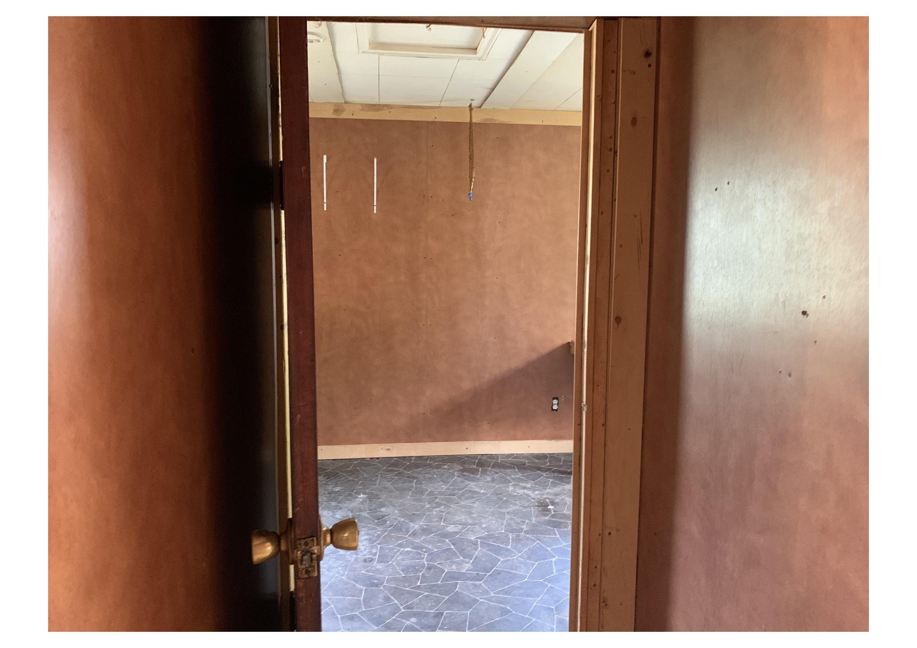 56654 Ash Road Osceola IN 46516