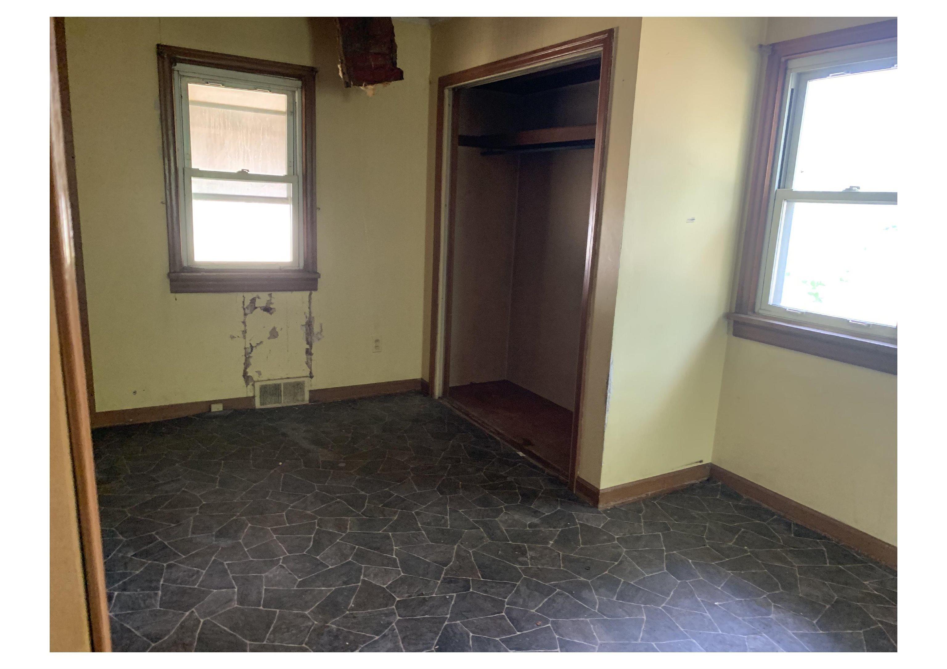 56654 Ash Road Osceola IN 46516
