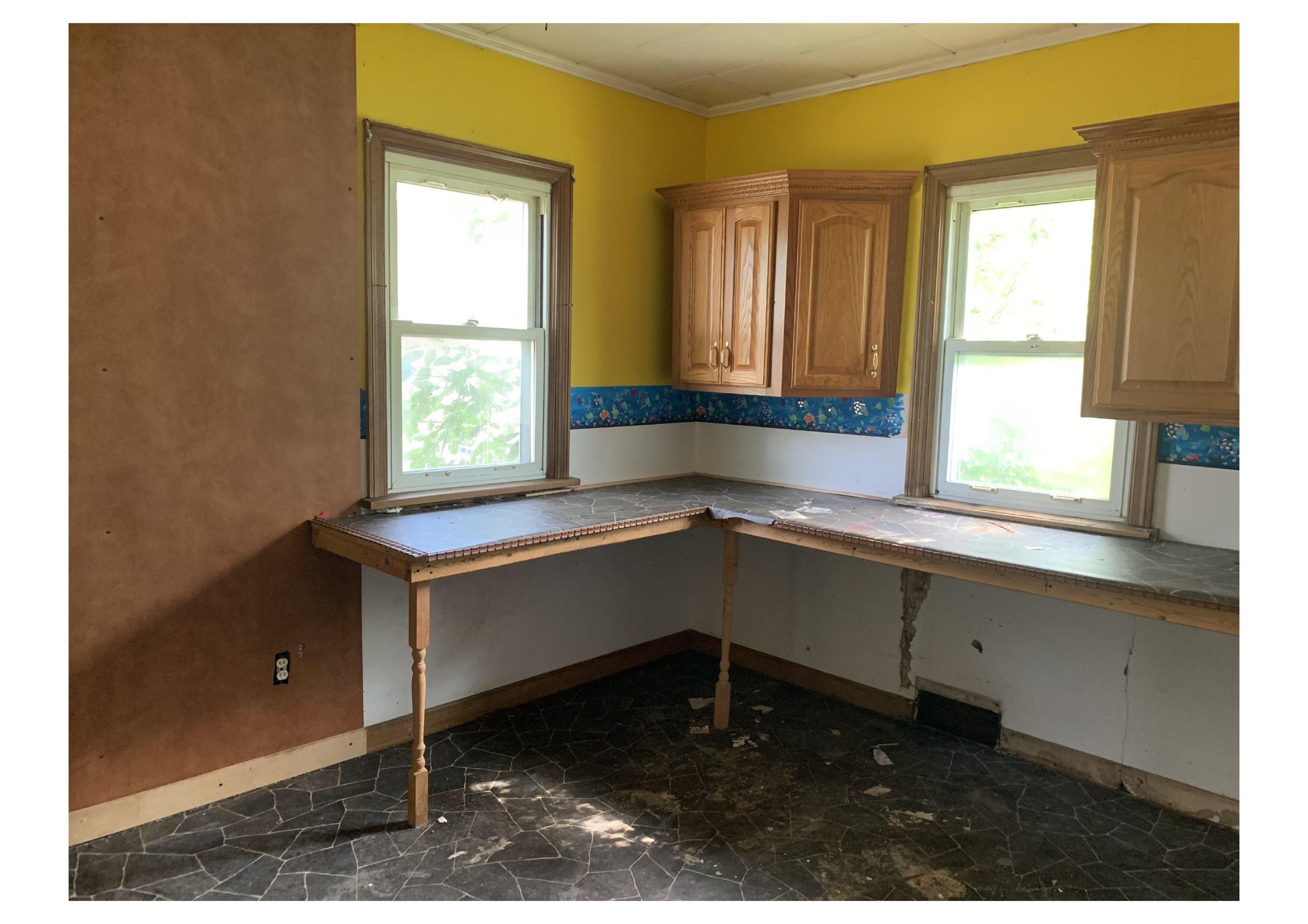 56654 Ash Road Osceola IN 46516