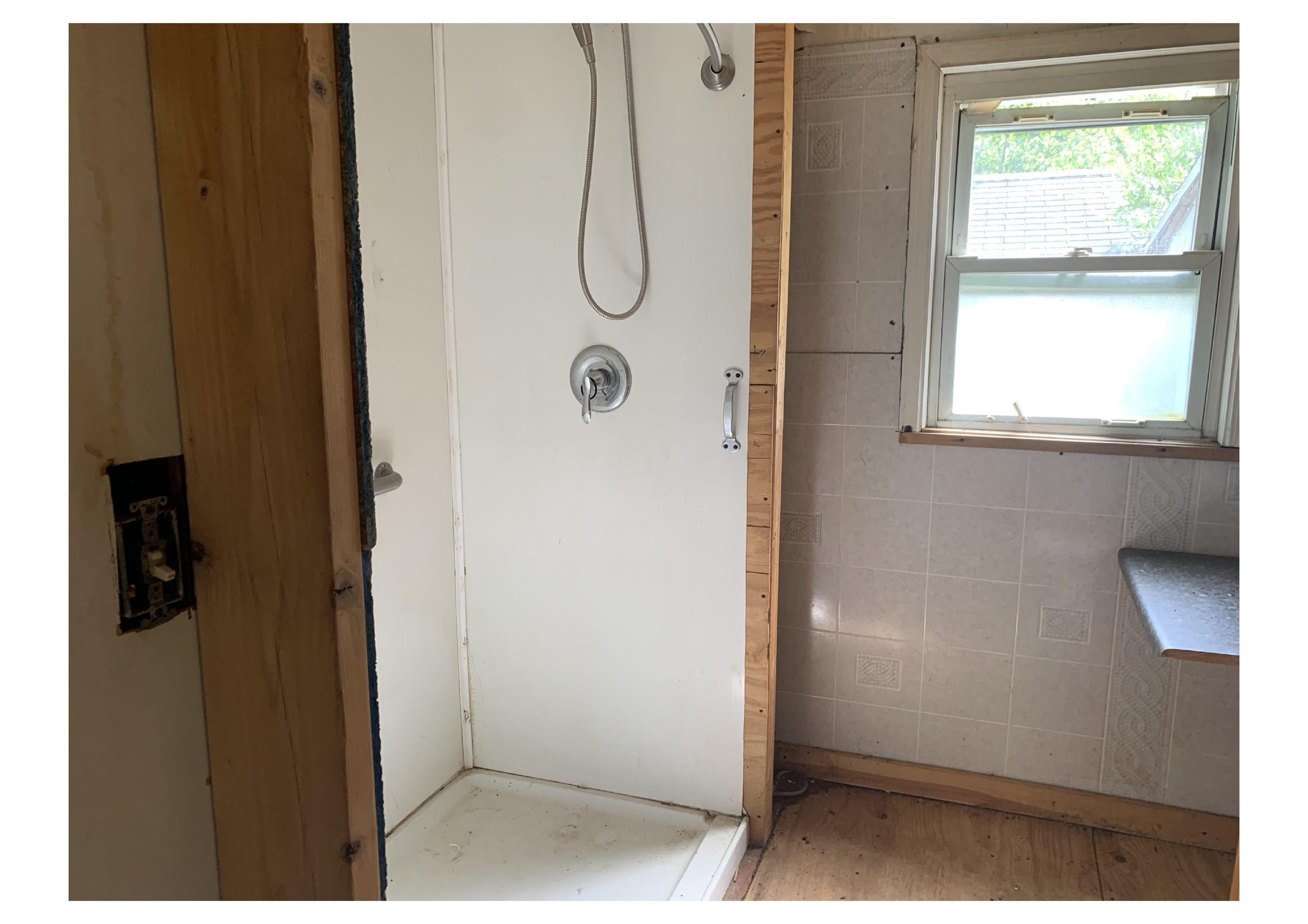 56654 Ash Road Osceola IN 46516
