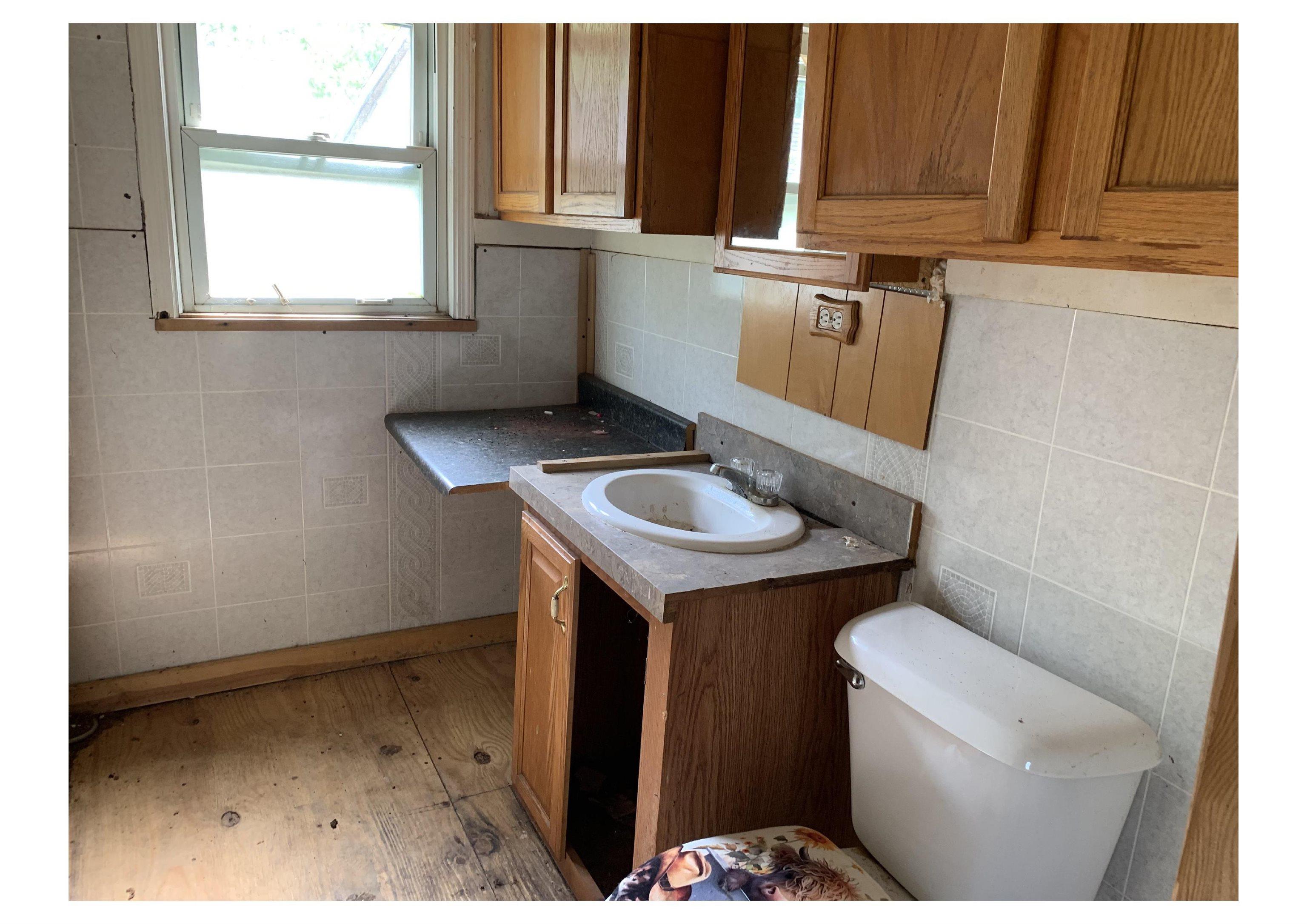 56654 Ash Road Osceola IN 46516