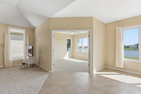 8518 Valencia Place Fort Wayne IN 46835