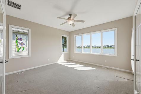 8518 Valencia Place Fort Wayne IN 46835