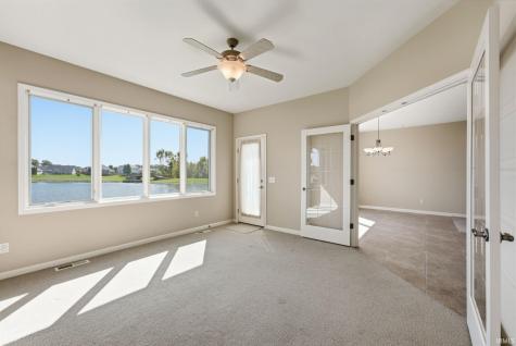 8518 Valencia Place Fort Wayne IN 46835