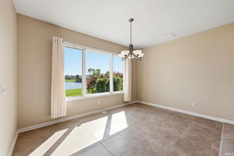 8518 Valencia Place Fort Wayne IN 46835