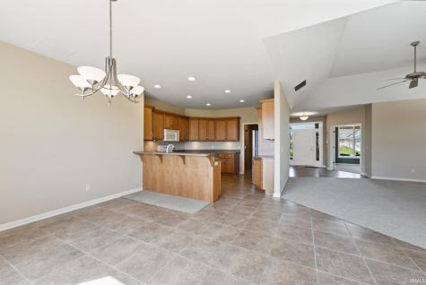 8518 Valencia Place Fort Wayne IN 46835