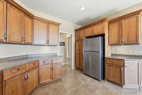 8518 Valencia Place Fort Wayne IN 46835