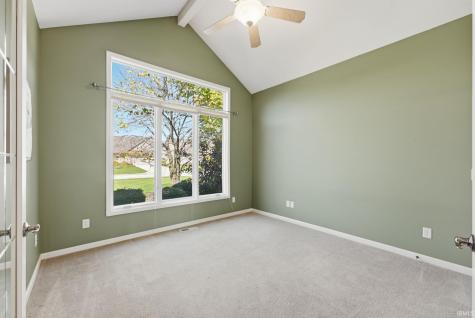 8518 Valencia Place Fort Wayne IN 46835