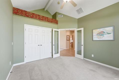 8518 Valencia Place Fort Wayne IN 46835