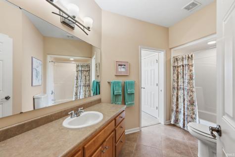 8518 Valencia Place Fort Wayne IN 46835